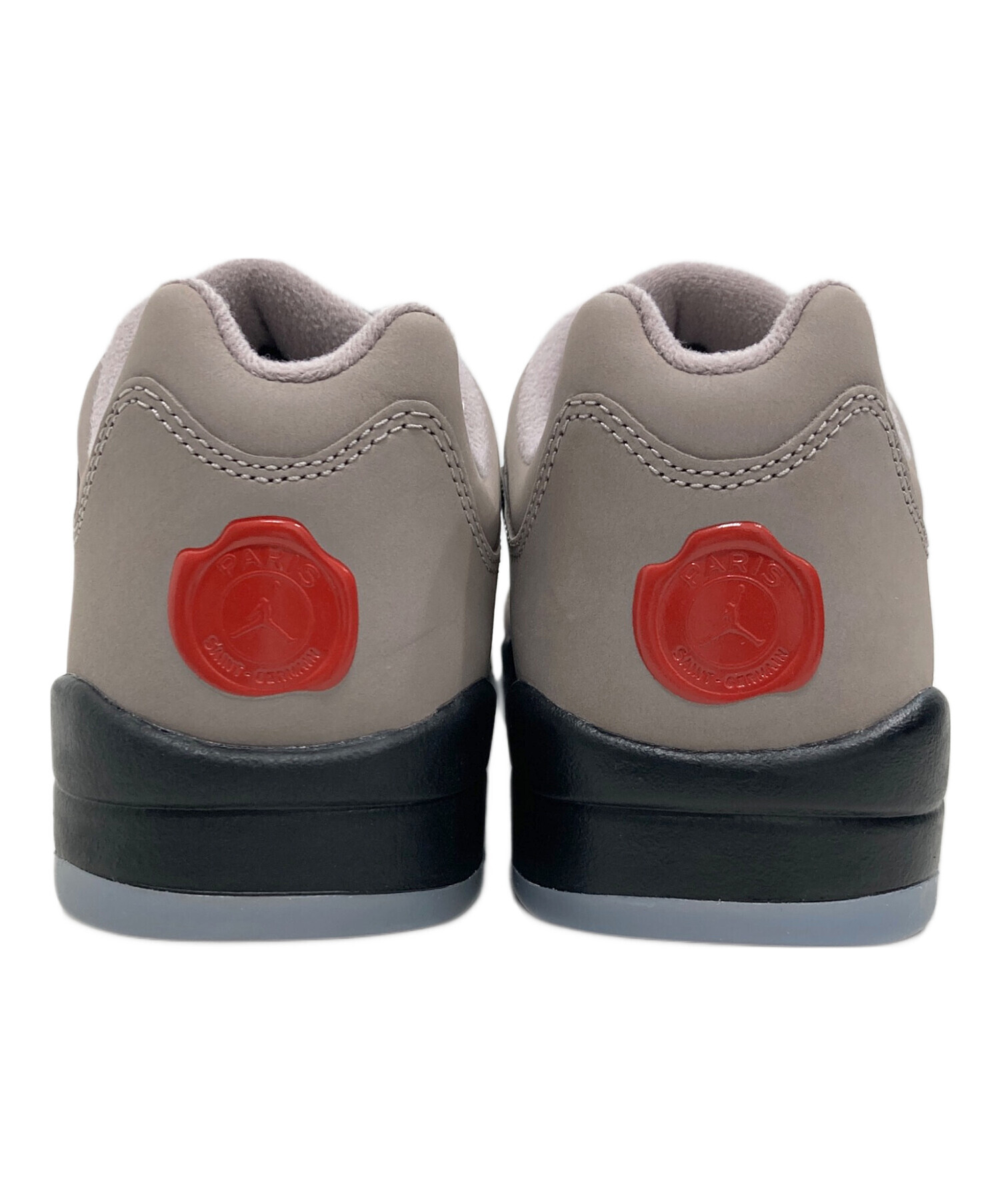 中古・古着通販】NIKE (ナイキ) PSG (パリ・サンジェルマンFC) Air