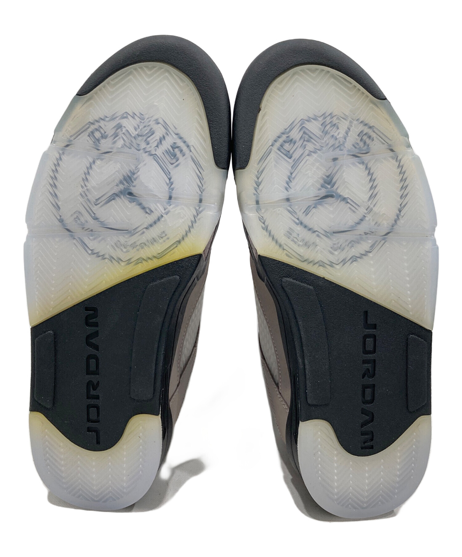中古・古着通販】NIKE (ナイキ) PSG (パリ・サンジェルマンFC) Air