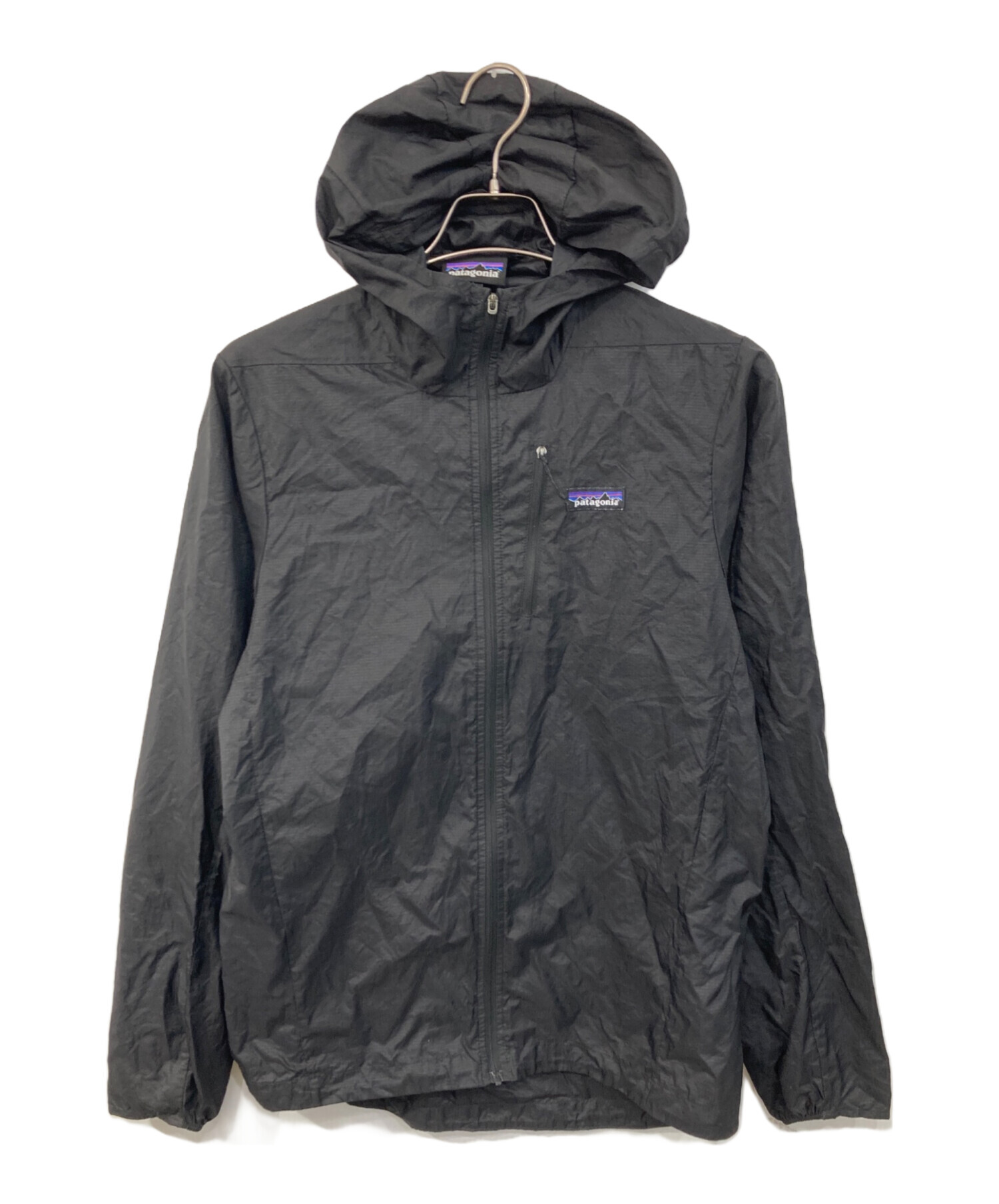 中古・古着通販】Patagonia (パタゴニア) フーディニ・ジャケット