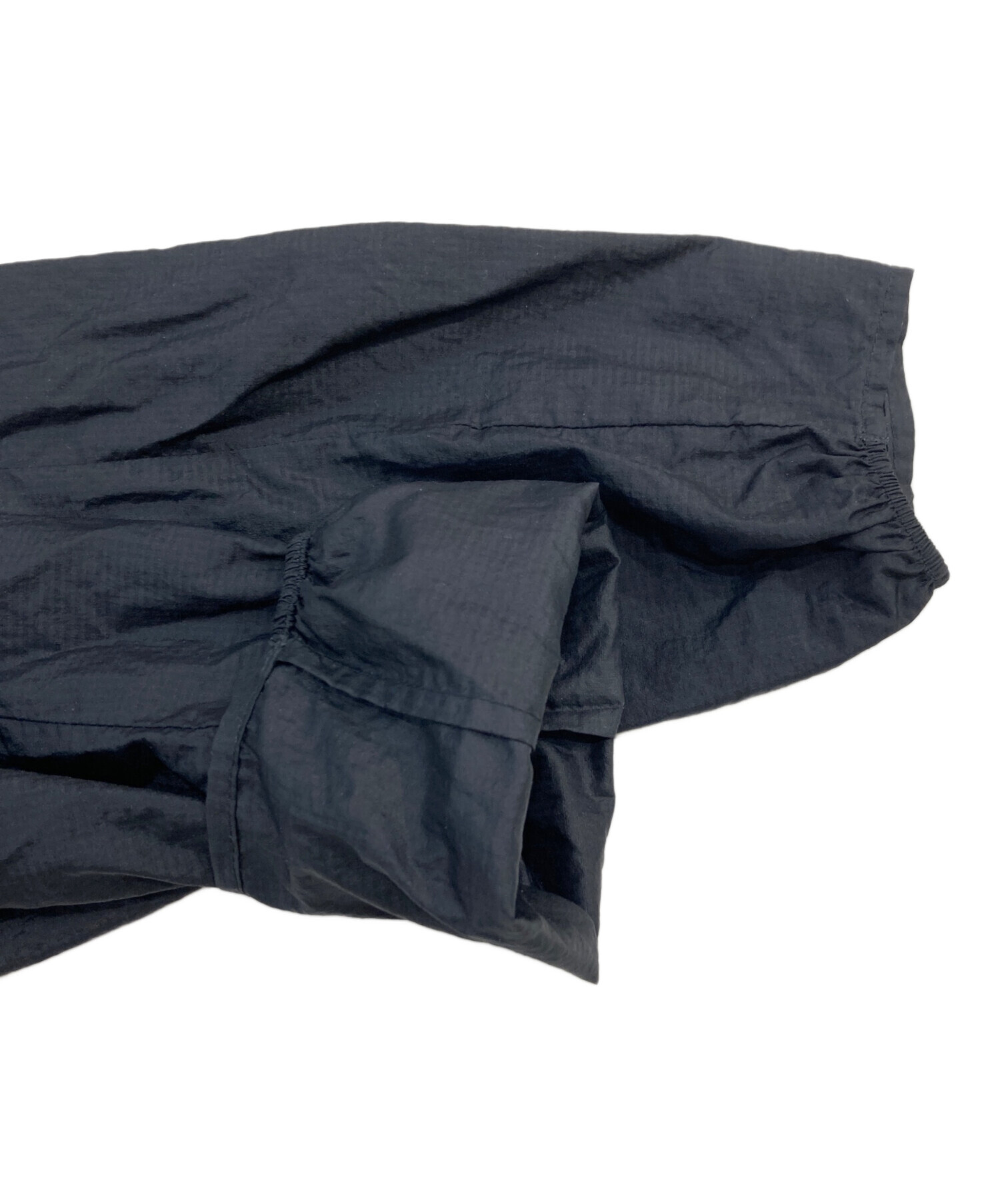 中古・古着通販】Patagonia (パタゴニア) フーディニ・ジャケット