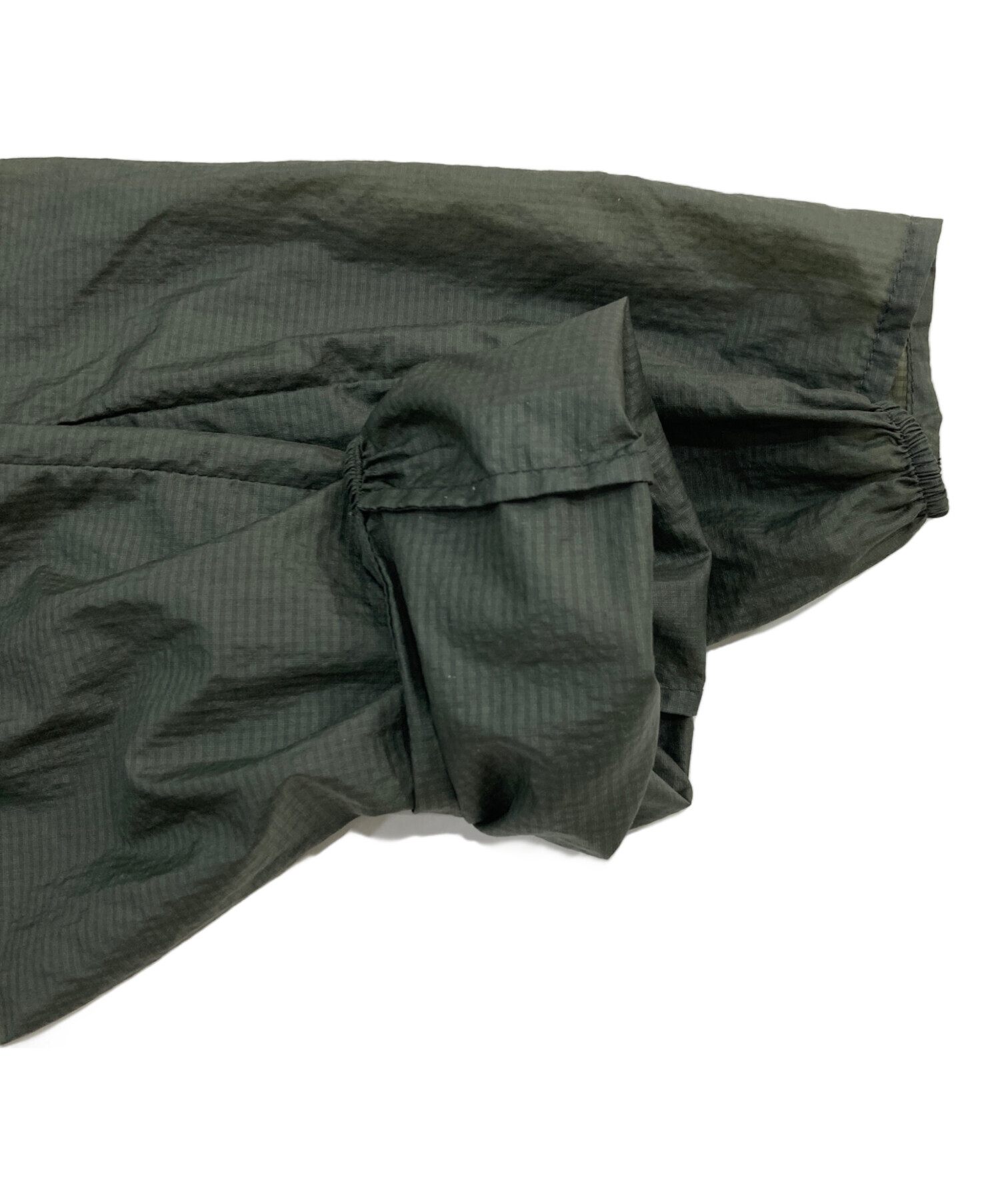 中古・古着通販】Patagonia (パタゴニア) フーディニ・ジャケット