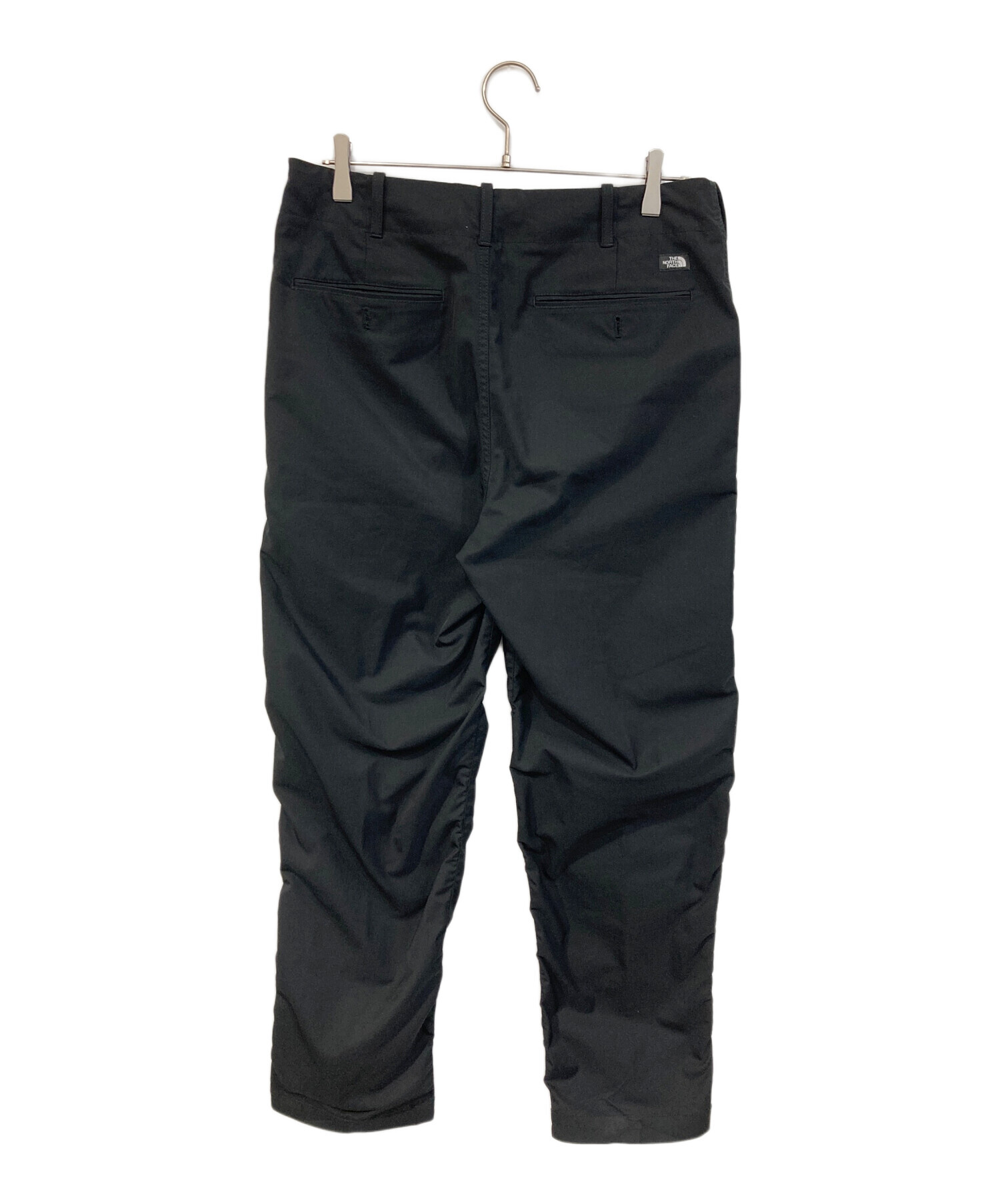 中古・古着通販】THE NORTH FACE (ザ ノース フェイス) bison