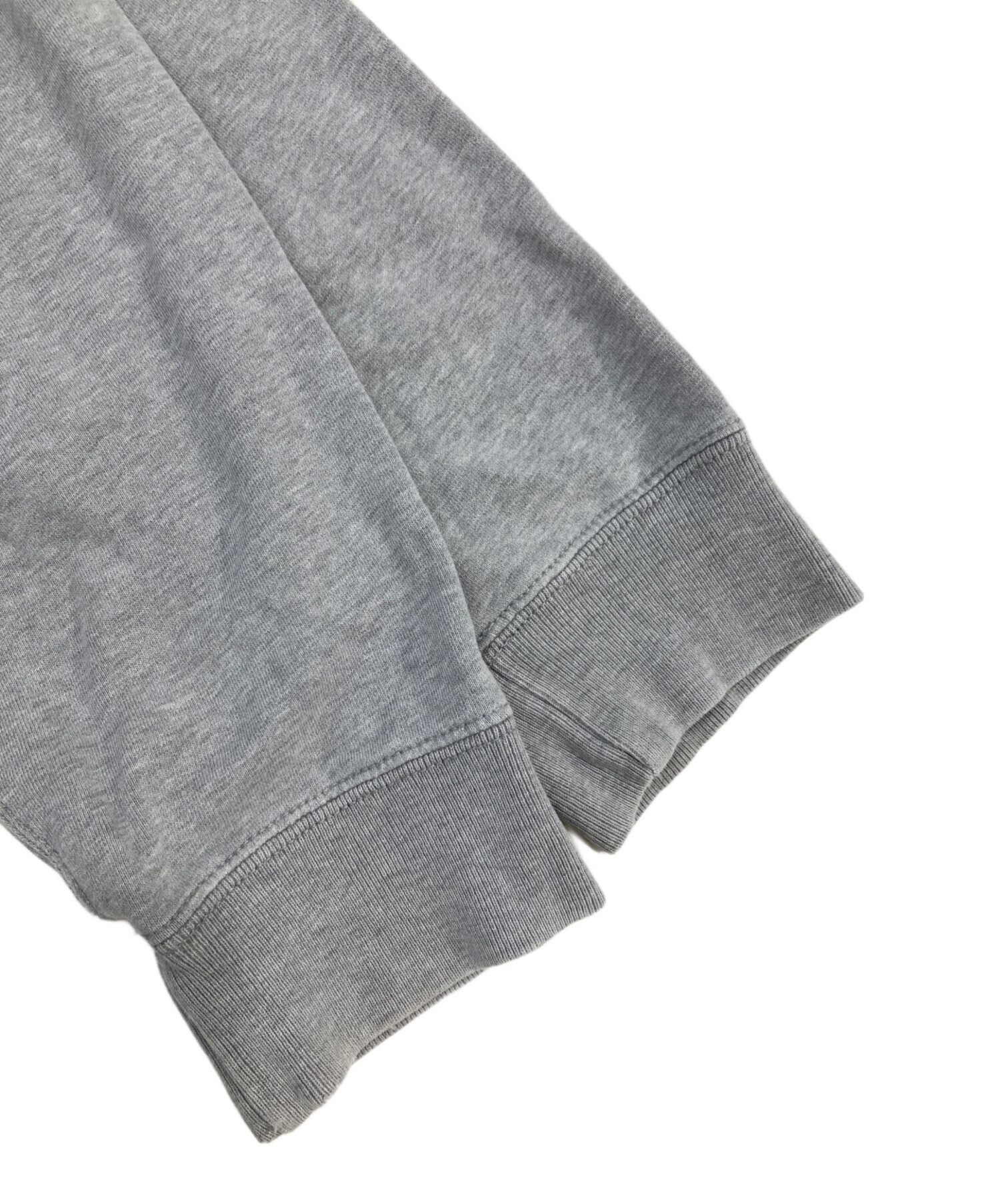 中古・古着通販】POLO RALPH LAUREN (ポロ・ラルフローレン) ハーフ