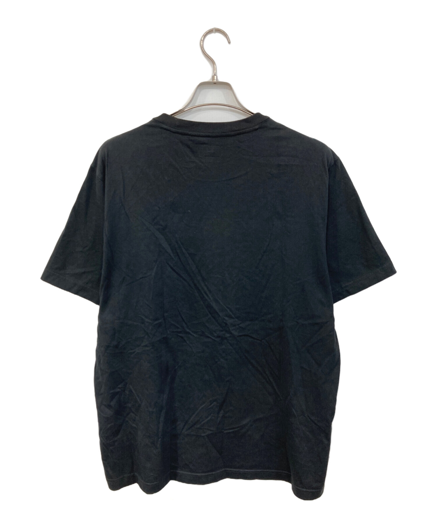 中古・古着通販】Supreme (シュプリーム) スモールボックスロゴTEE 