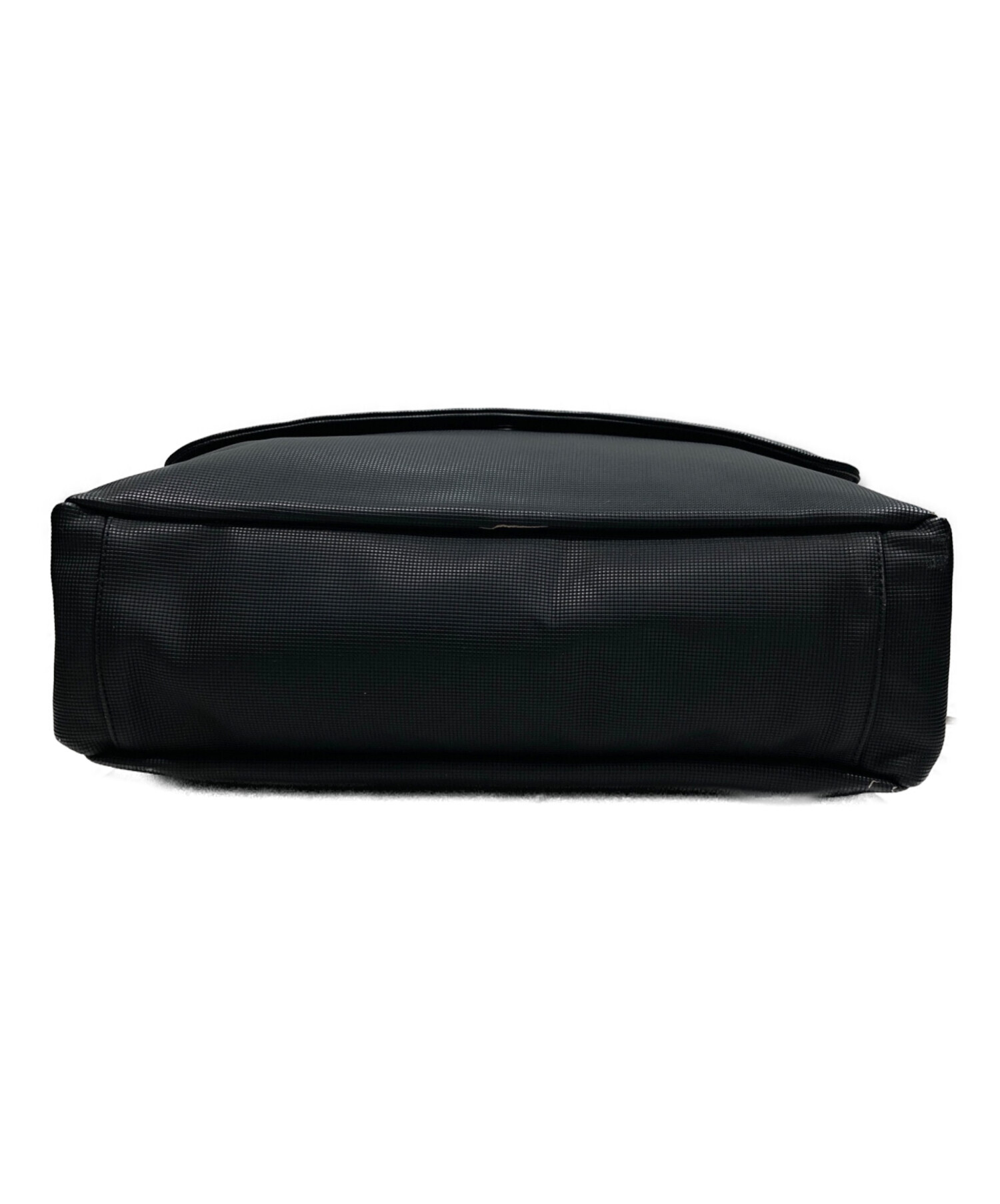 中古・古着通販】ARMANI EXCHANGE (アルマーニ エクスチェンジ