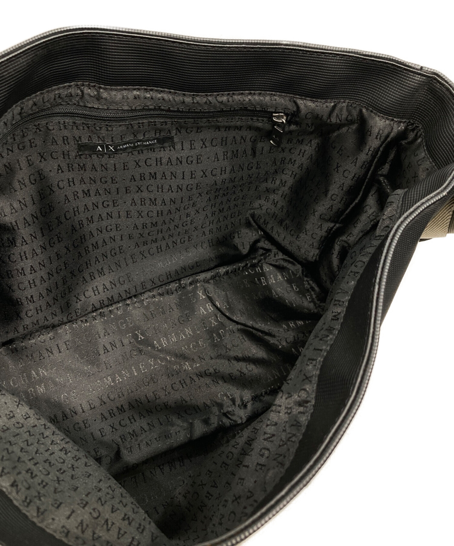 中古・古着通販】ARMANI EXCHANGE (アルマーニ エクスチェンジ