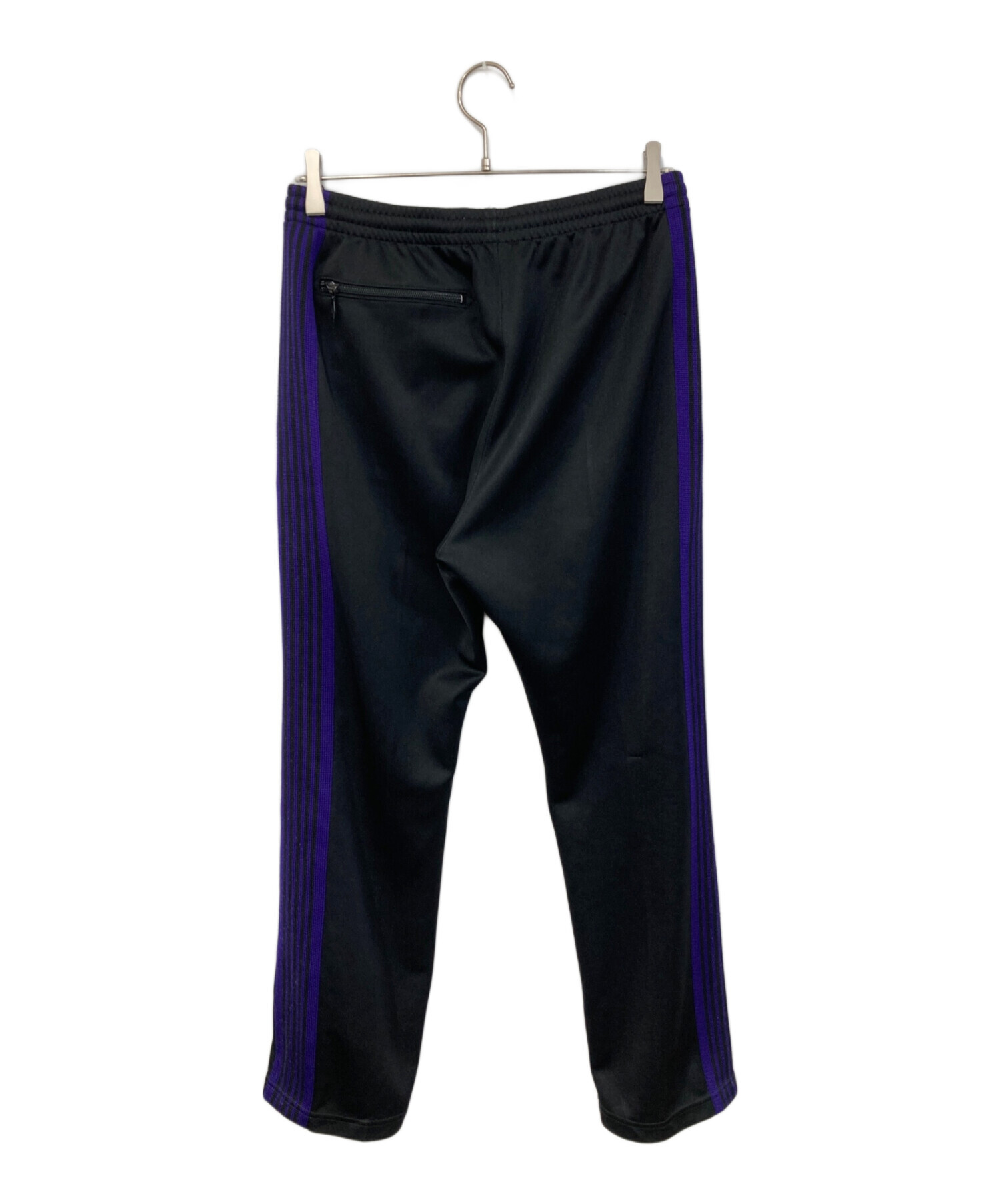 中古・古着通販】Needles (ニードルズ) Narrow Track Pant/ナロー