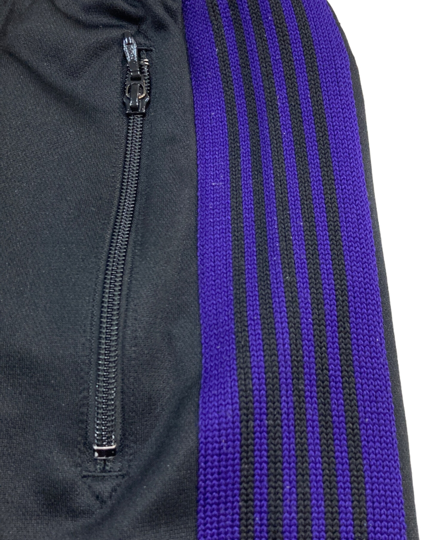 中古・古着通販】Needles (ニードルズ) Narrow Track Pant/ナロー
