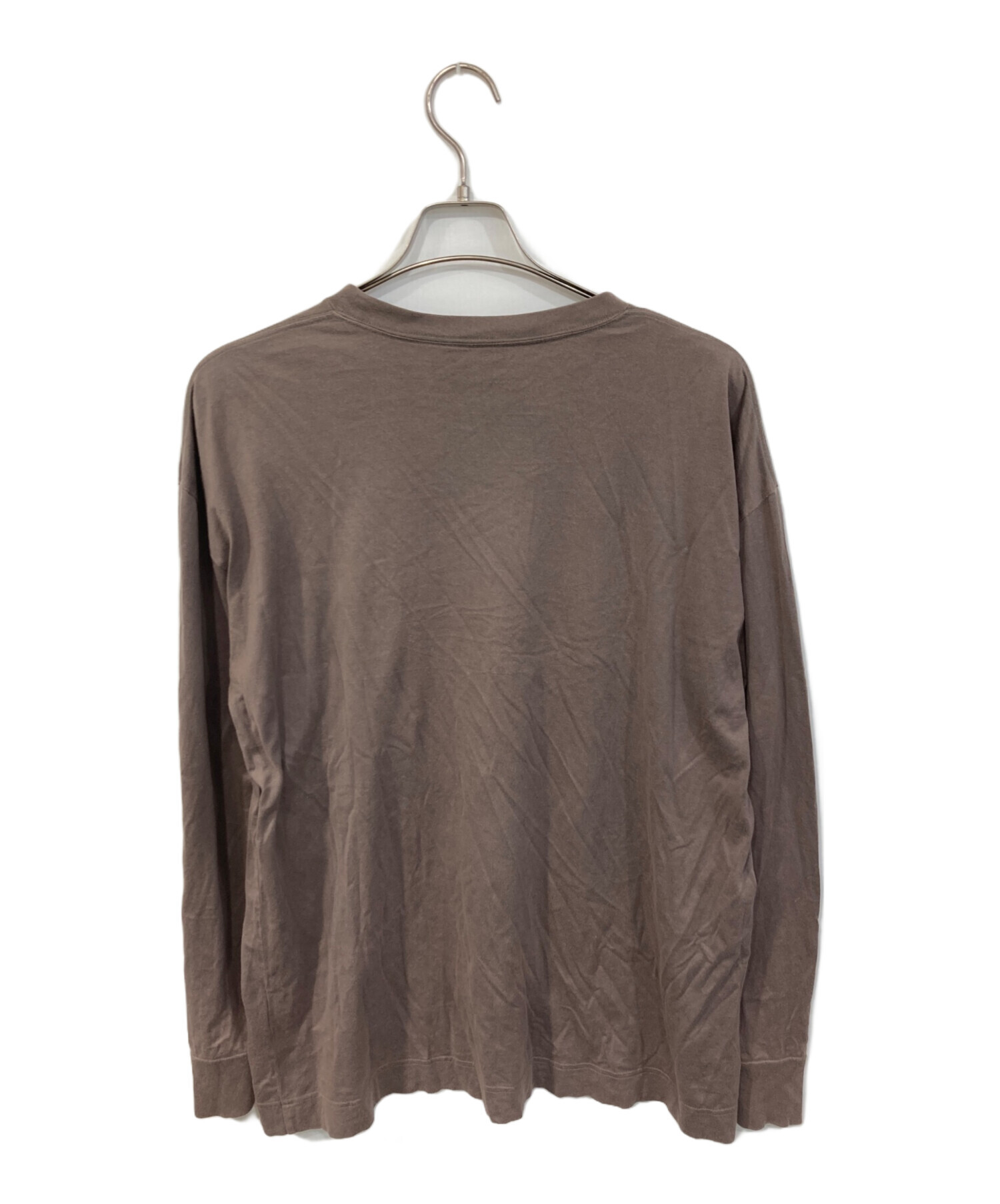中古・古着通販】Vivienne Westwood RED LABEL (ヴィヴィアンウエスト