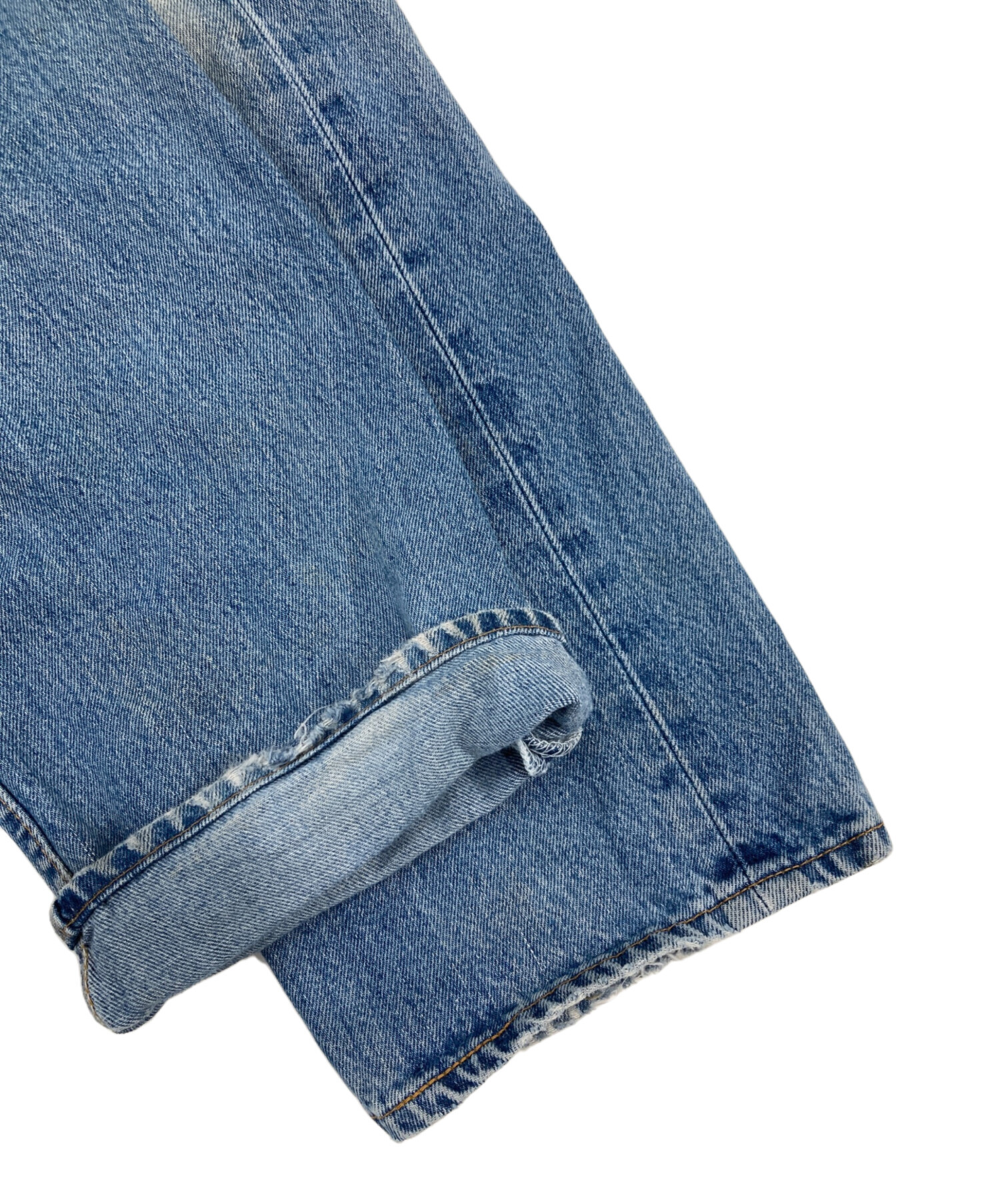 中古・古着通販】LEVI