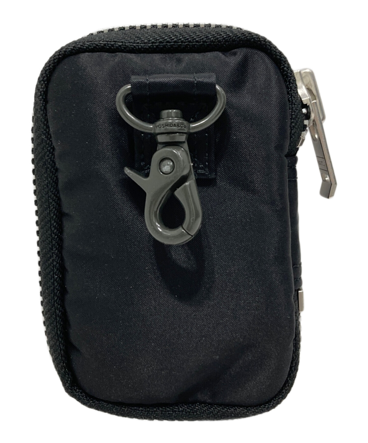 中古・古着通販】PORTER (ポーター) TANKER KEY PACK/タンカー キー