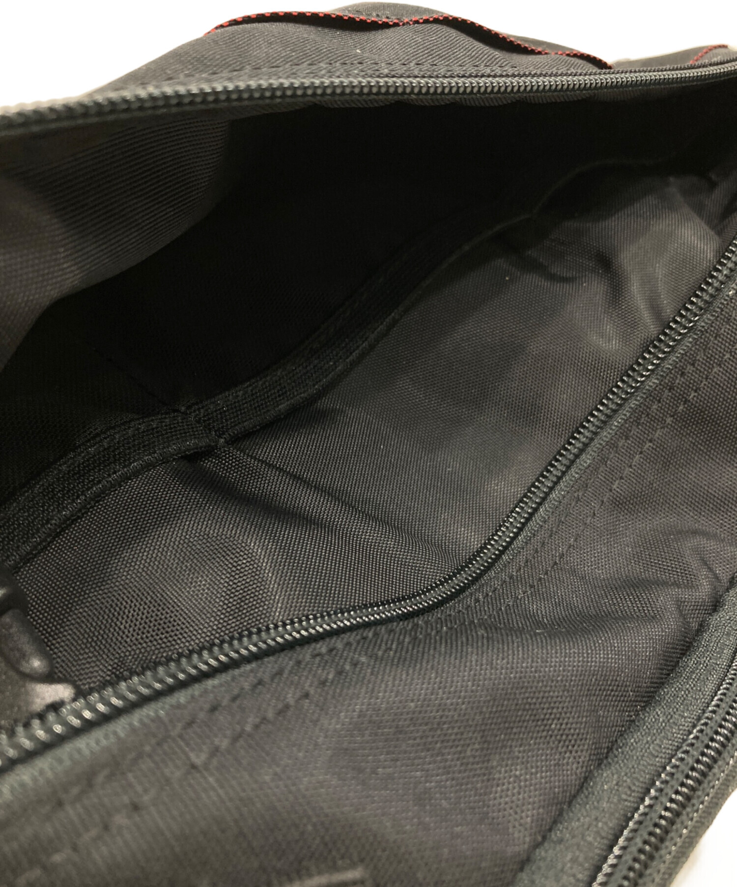 中古・古着通販】BRIEFING (ブリーフィング) PCケース ブラック