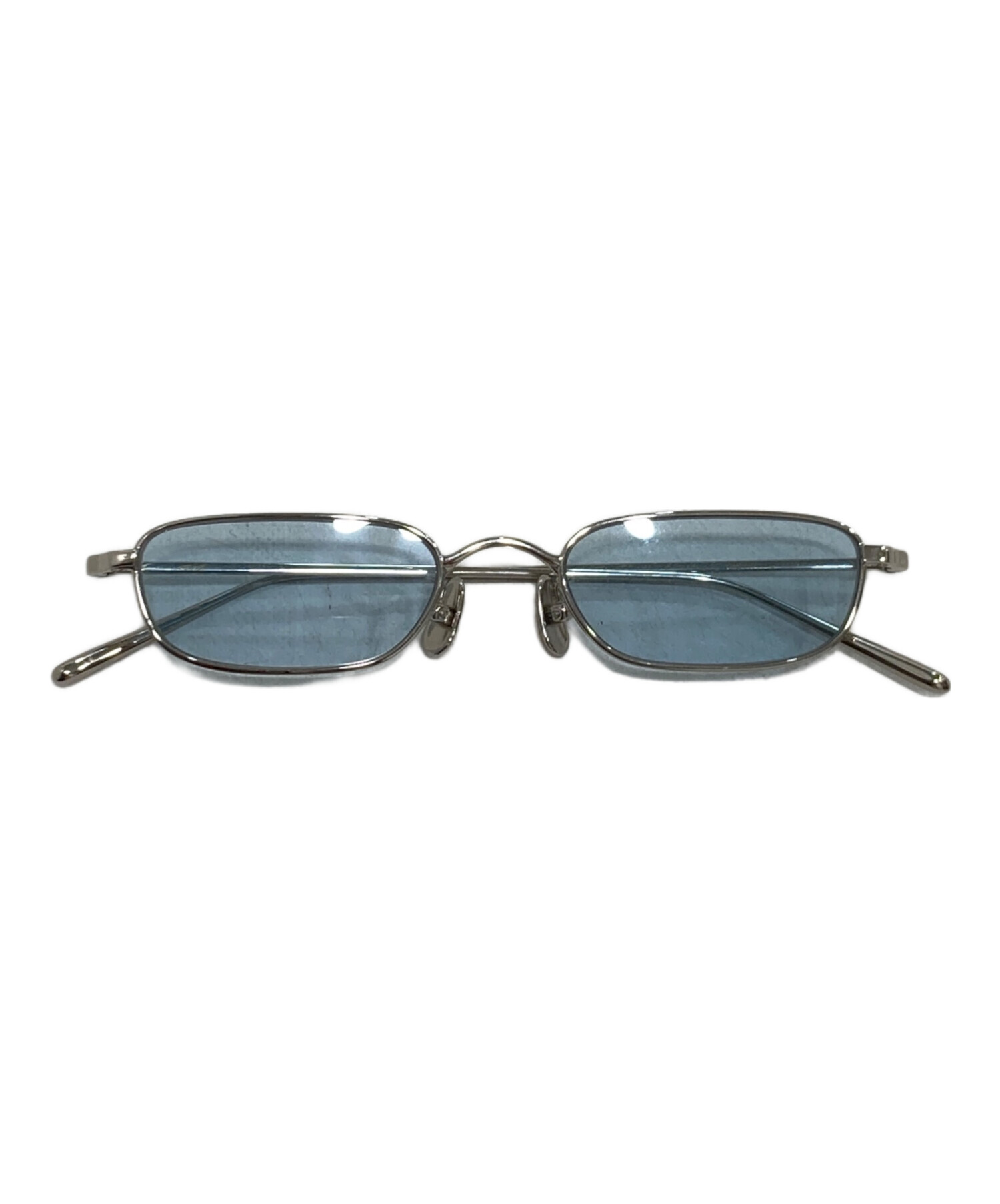 最終値下げ　 a.d.s.r. MASON 02 中古・古着通販】A.D.S.R. (エーディーエスアール) MASON 02