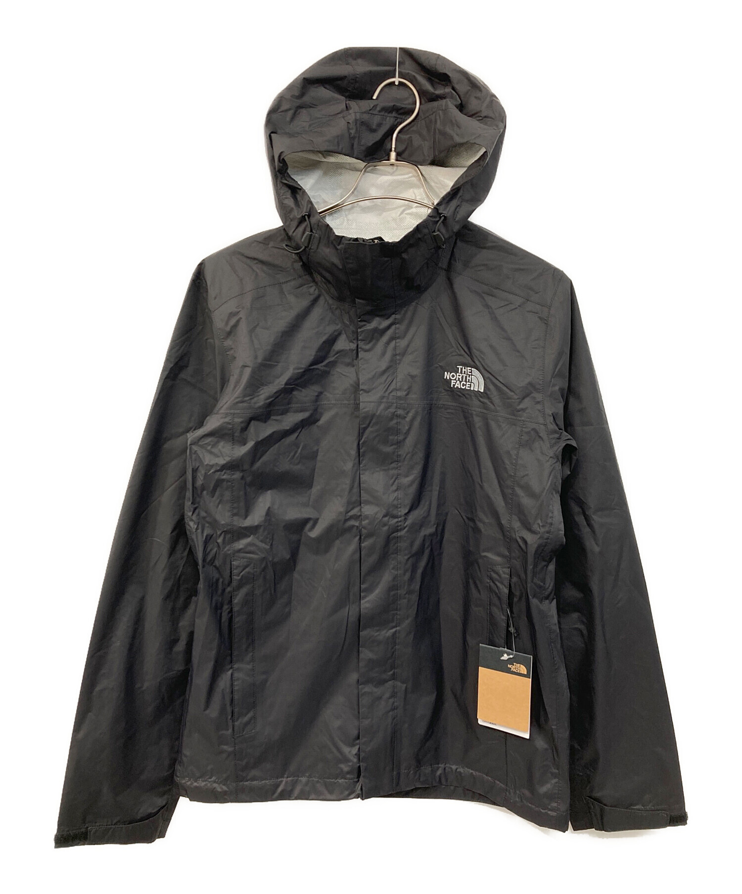 中古・古着通販】THE NORTH FACE (ザ ノース フェイス) Mens Venture 2