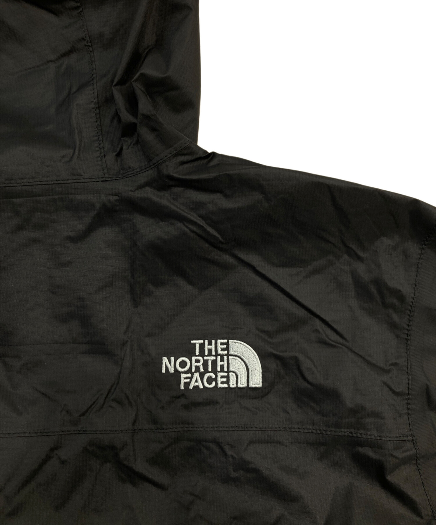 中古・古着通販】THE NORTH FACE (ザ ノース フェイス) Mens Venture 2