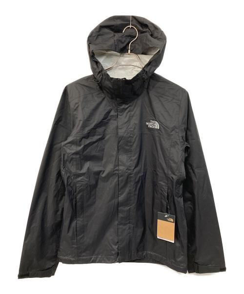 【中古】THE NORTH FACE VENTURE 2 JACKET 中古・古着通販】THE NORTH FACE (ザ ノース フェイス) Mens Venture 2