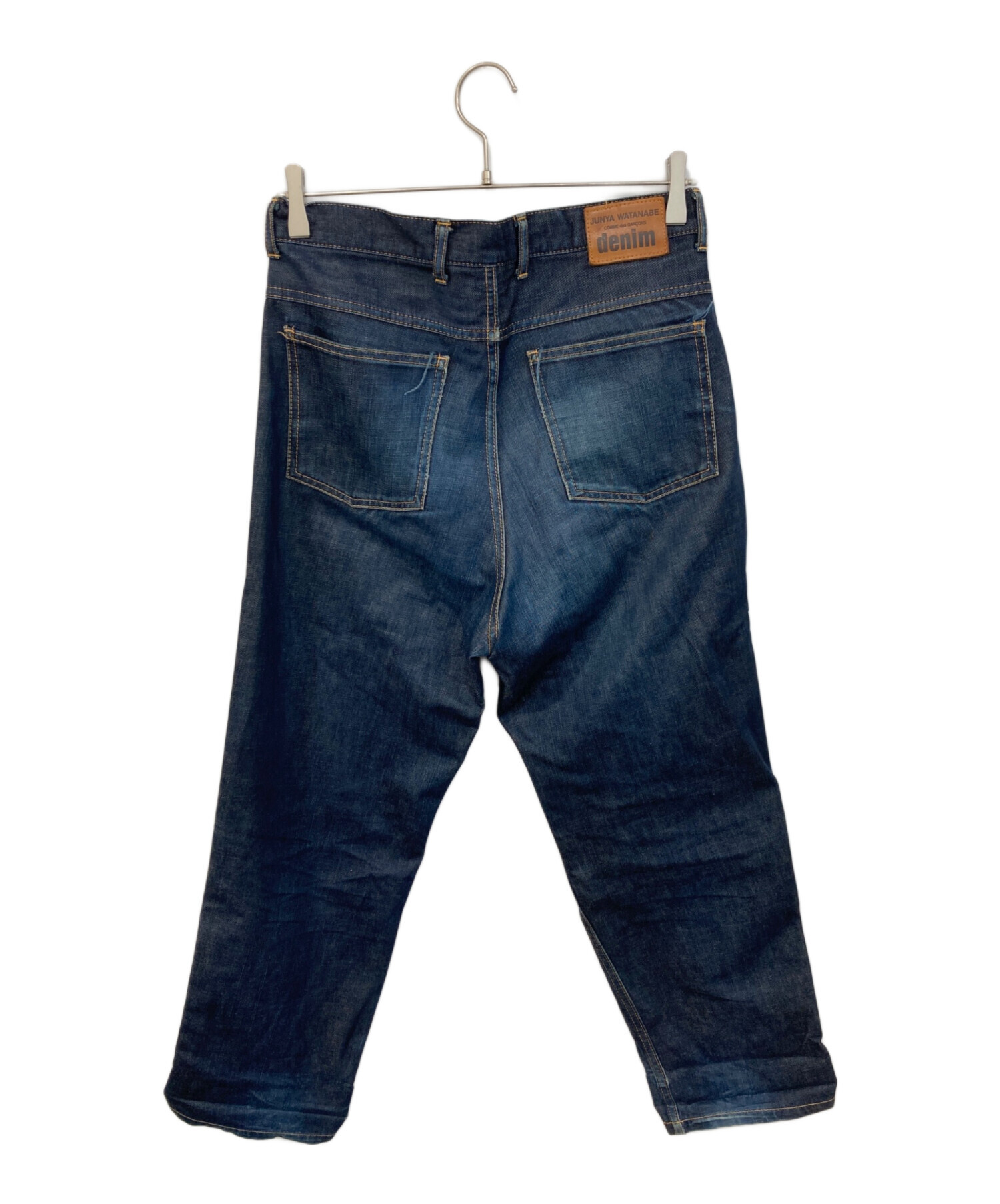 中古・古着通販】JUNYA WATANABE COMME des GARCONS ((ジュンヤ 中古・古着通販】JUNYA WATANABE COMME des GARCONS ((ジュンヤ