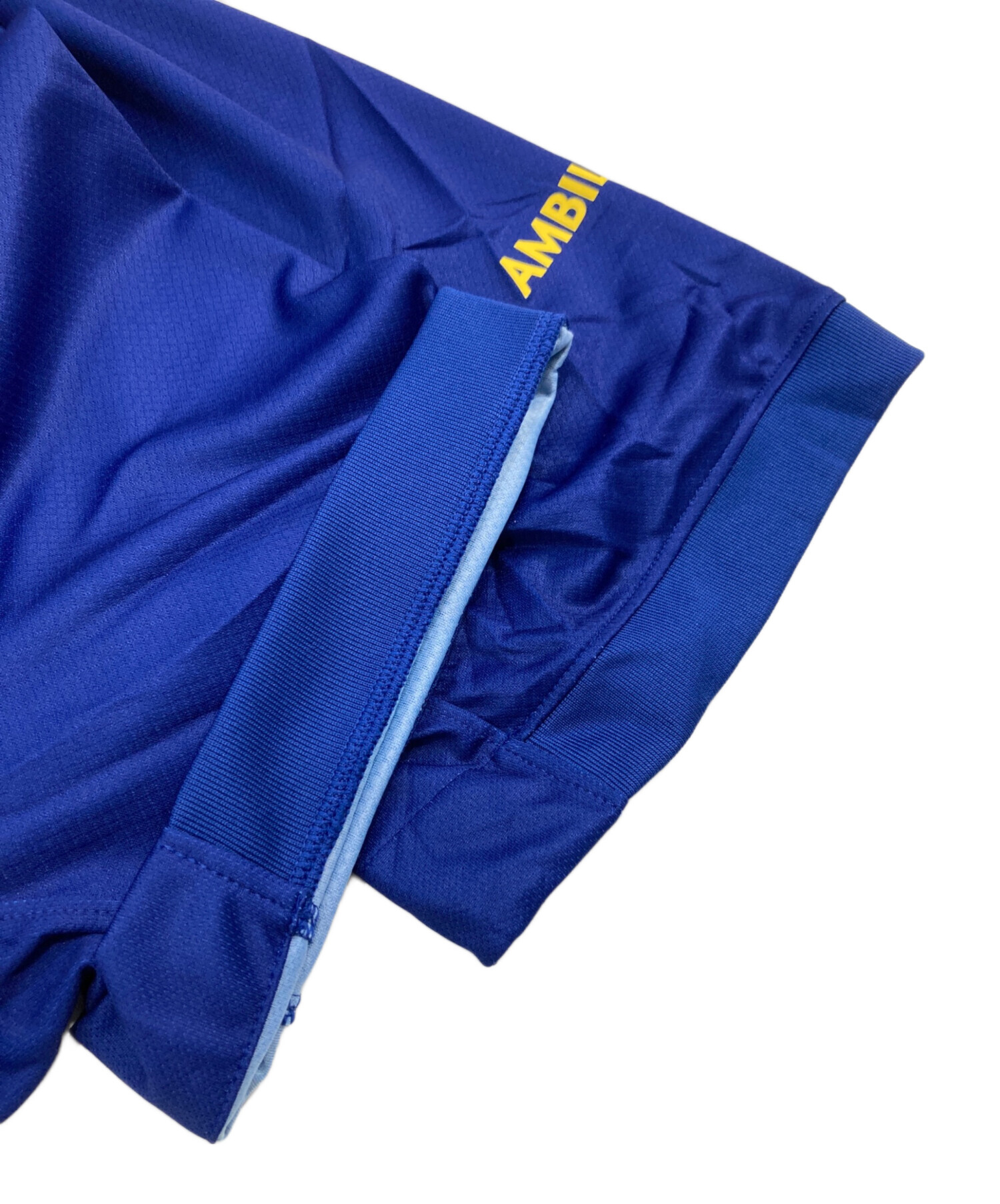中古・古着通販】NIKE (ナイキ) FCバルセロナ 25/26 ユニフォーム