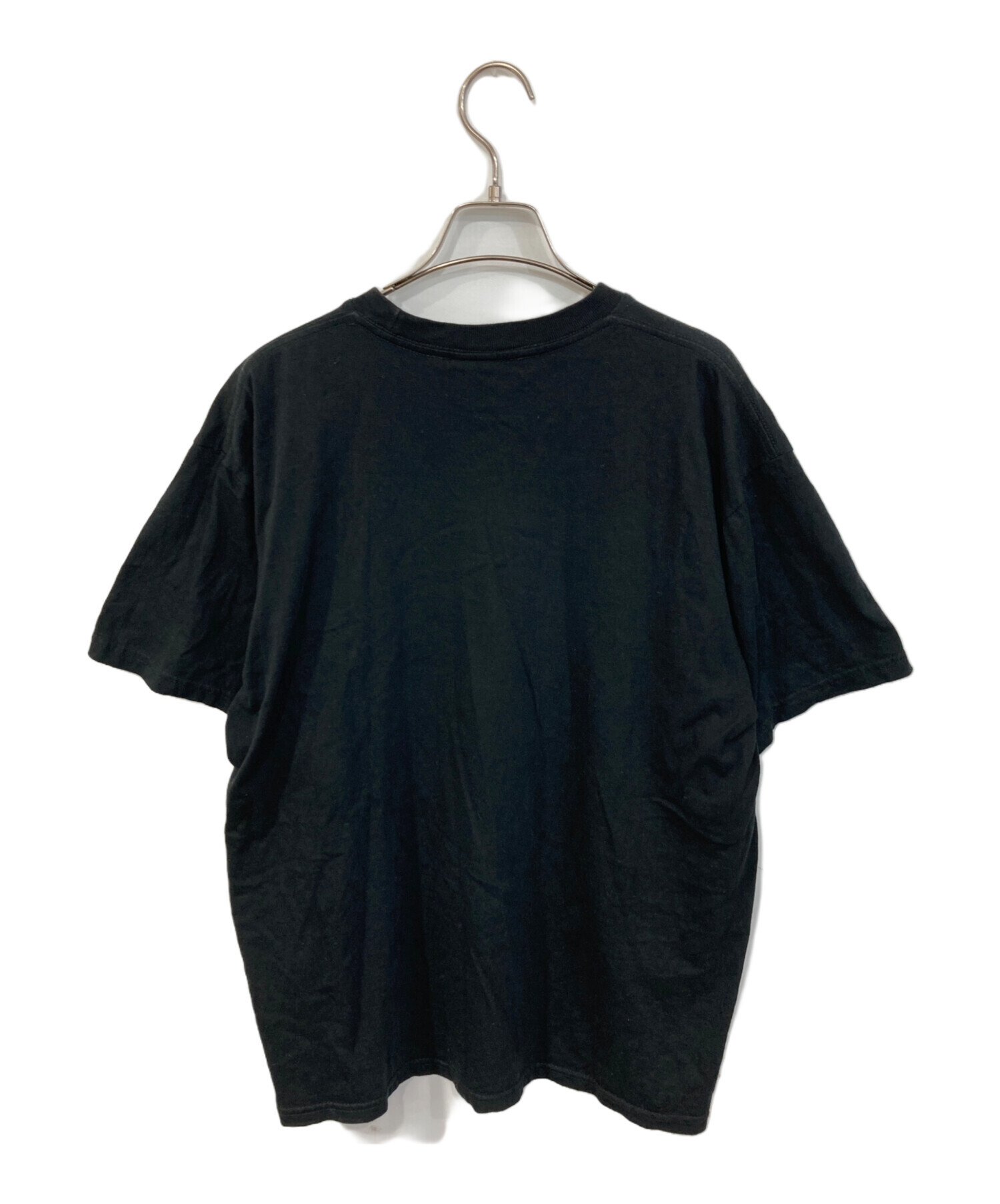 中古・古着通販】SUPREME (シュプリーム) YOHJI YAMAMOTO (ヨウジ 