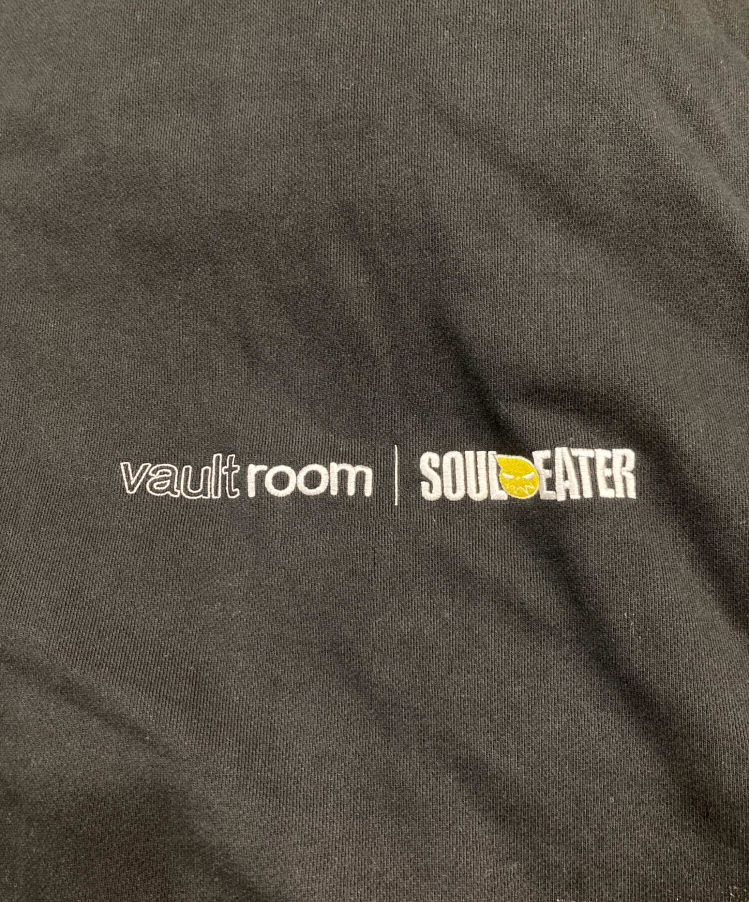 中古・古着通販】VAULTROOM (ボルトルーム) SOUL EATER (ソウル