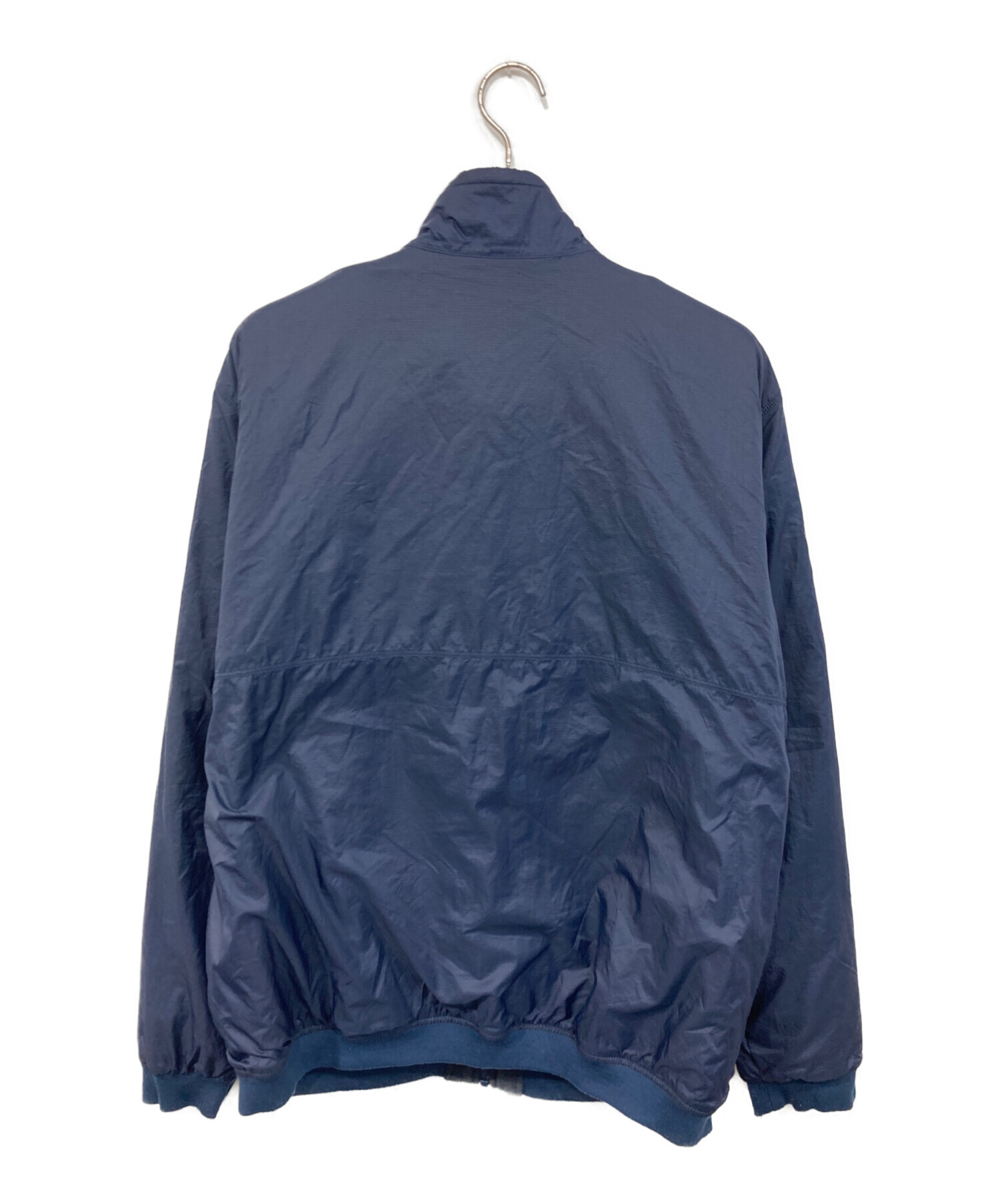 中古・古着通販】Patagonia (パタゴニア) リバーシブル・シェルド 