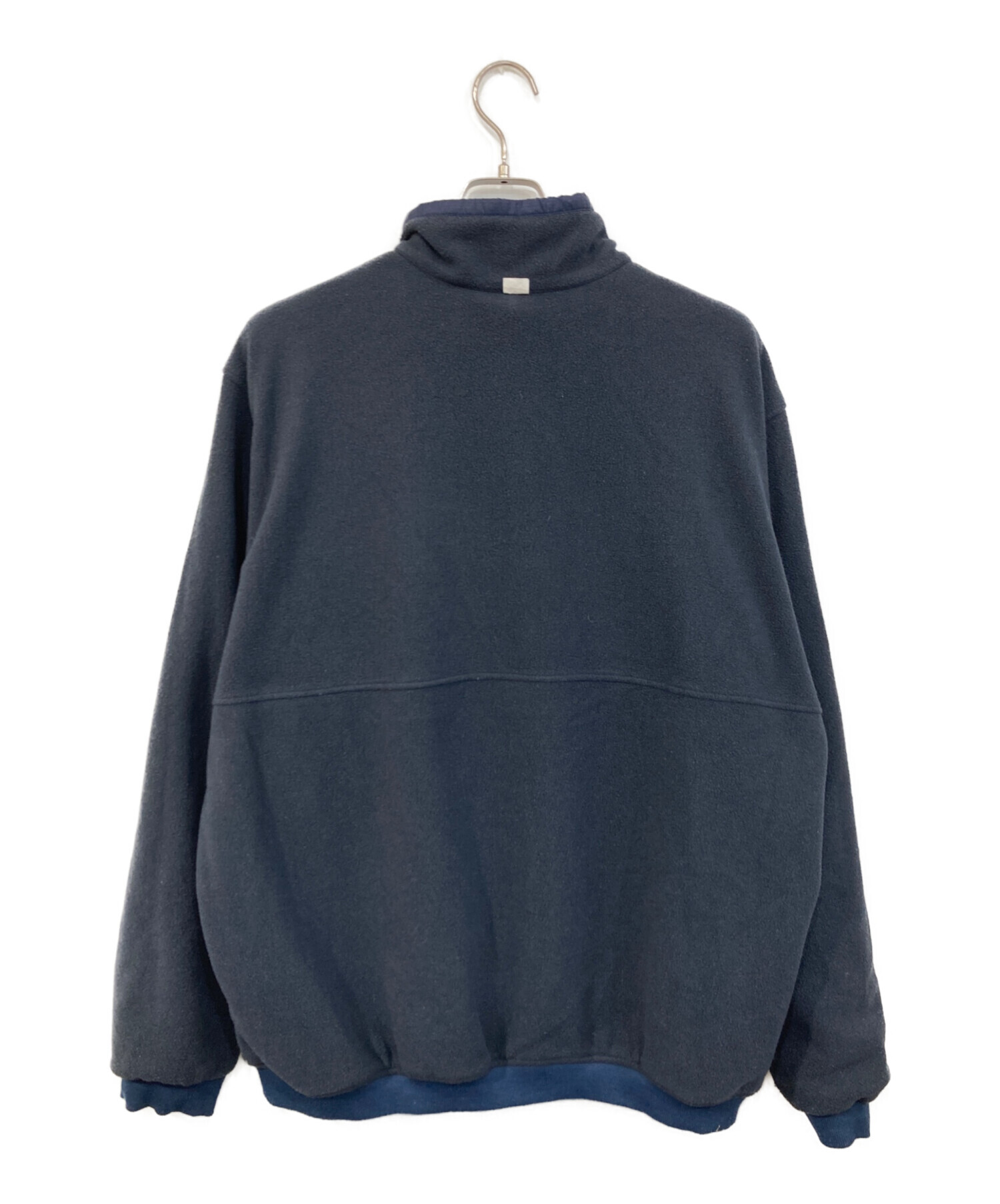 中古・古着通販】Patagonia (パタゴニア) リバーシブル・シェルド