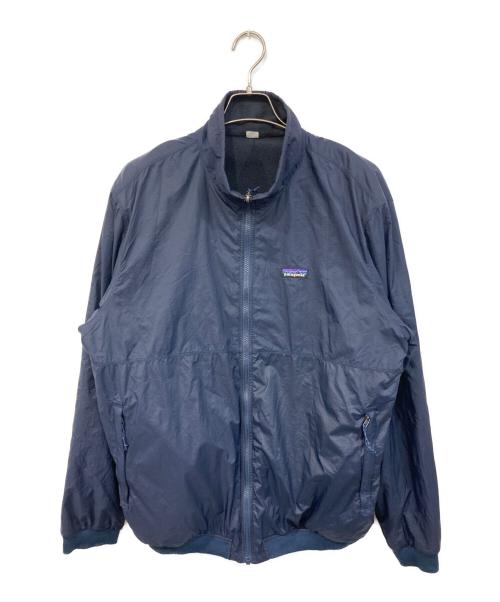 中古・古着通販】Patagonia (パタゴニア) リバーシブル・シェルド