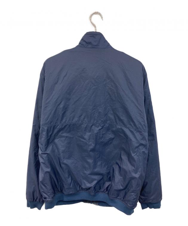 中古・古着通販】Patagonia (パタゴニア) リバーシブル・シェルド