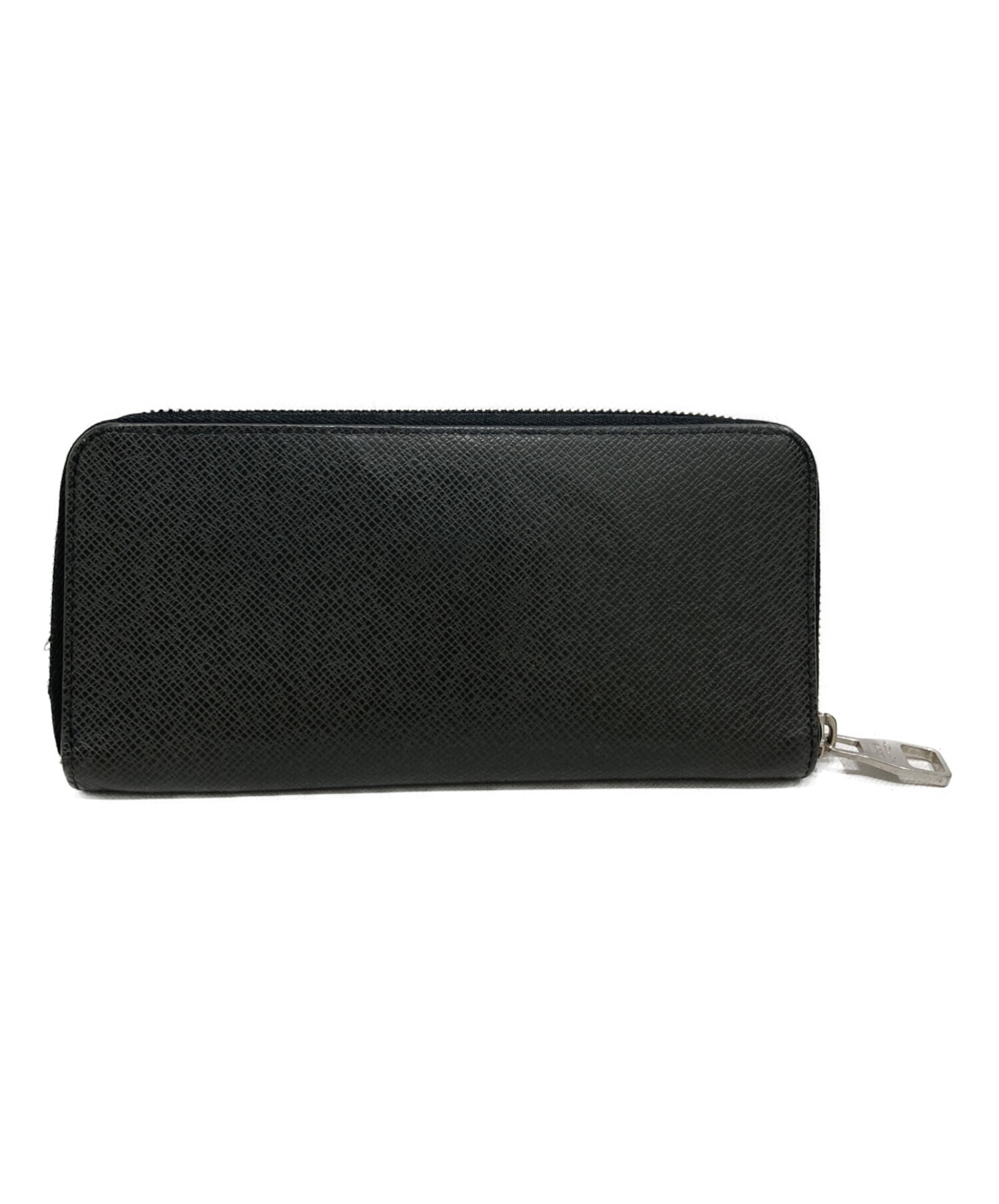 中古・古着通販】LOUIS VUITTON (ルイ ヴィトン) ジッピー・ウォレット