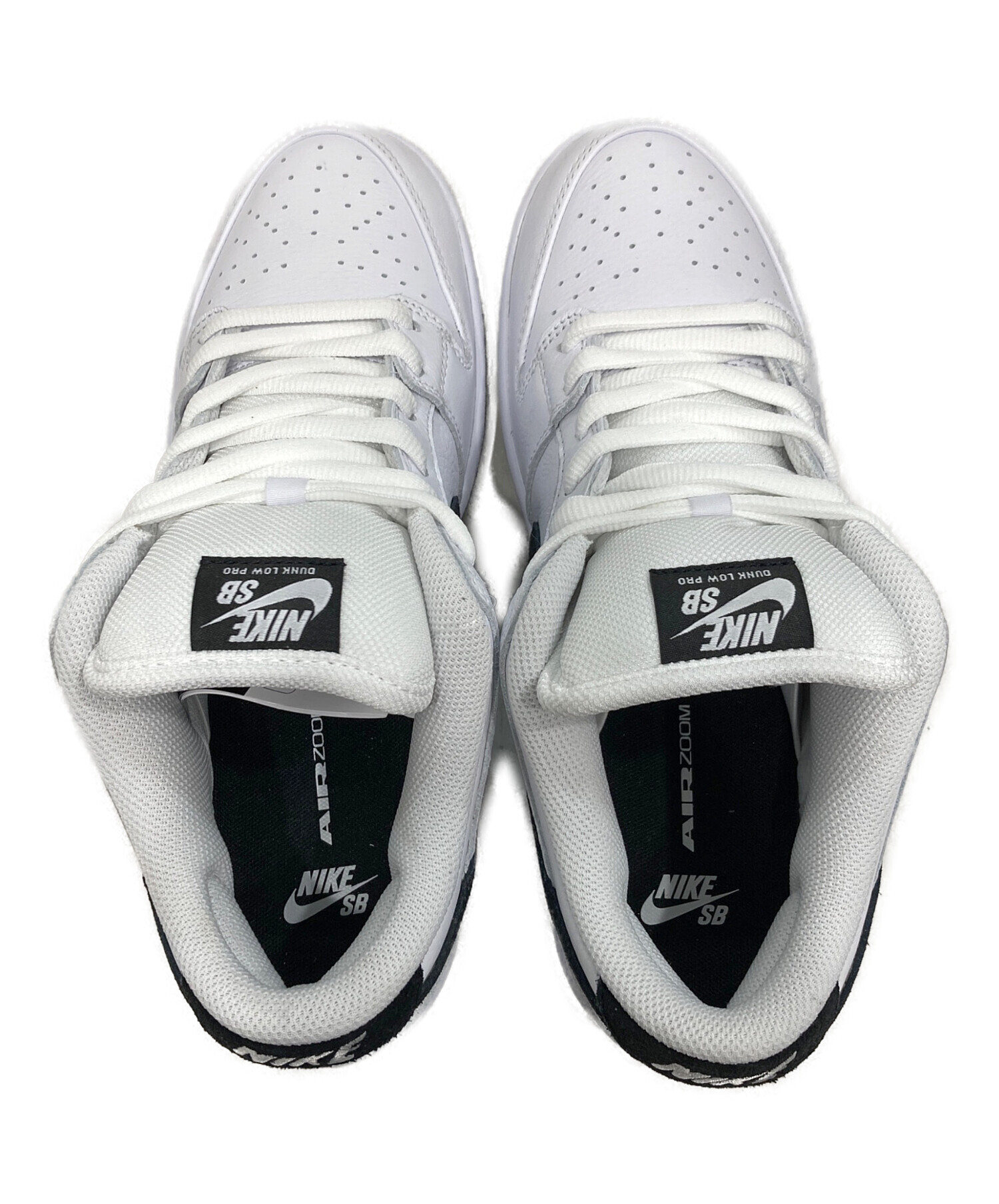 中古・古着通販】NIKE (ナイキ) SB Dunk Low Pro 