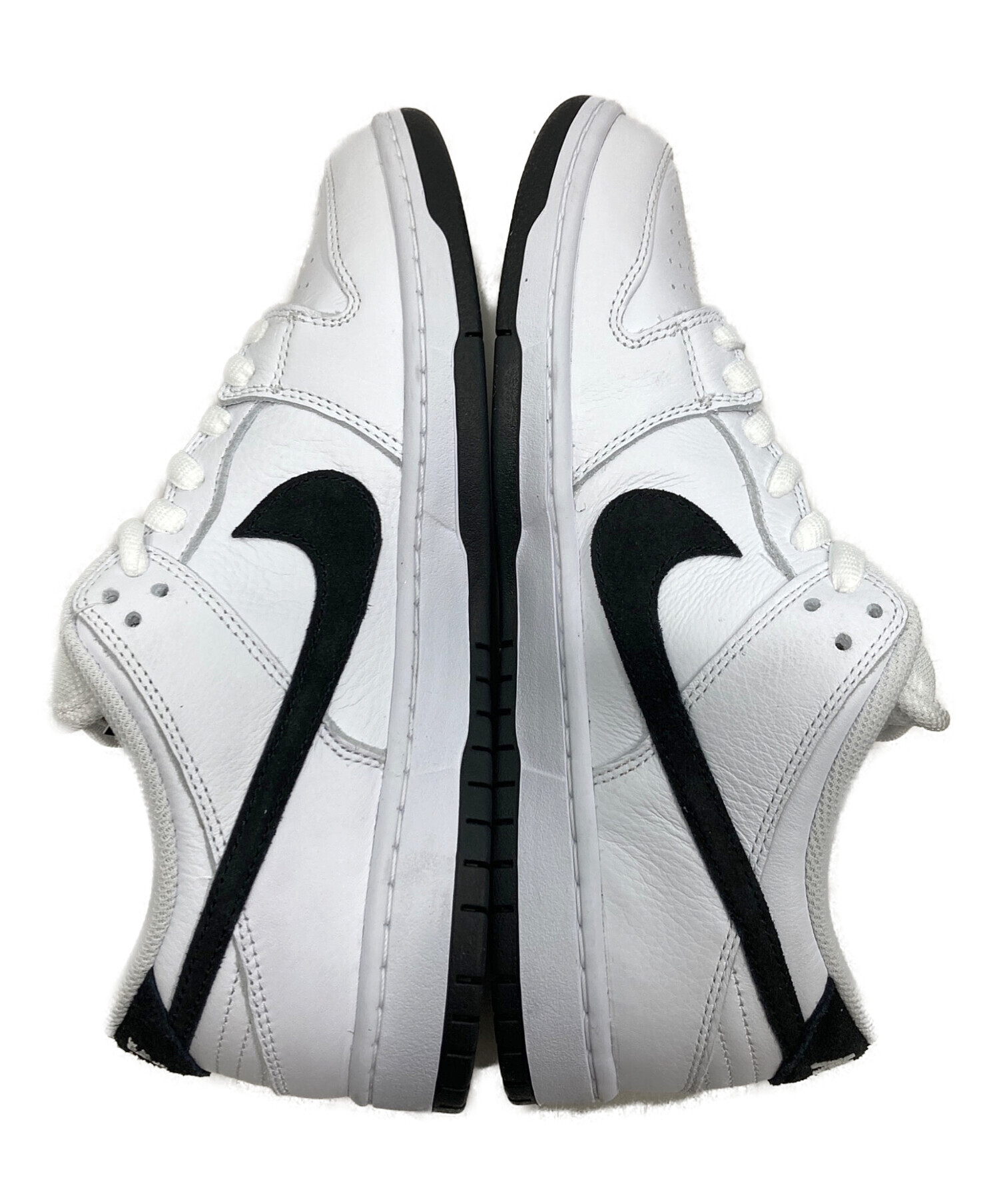 中古・古着通販】NIKE (ナイキ) SB Dunk Low Pro 