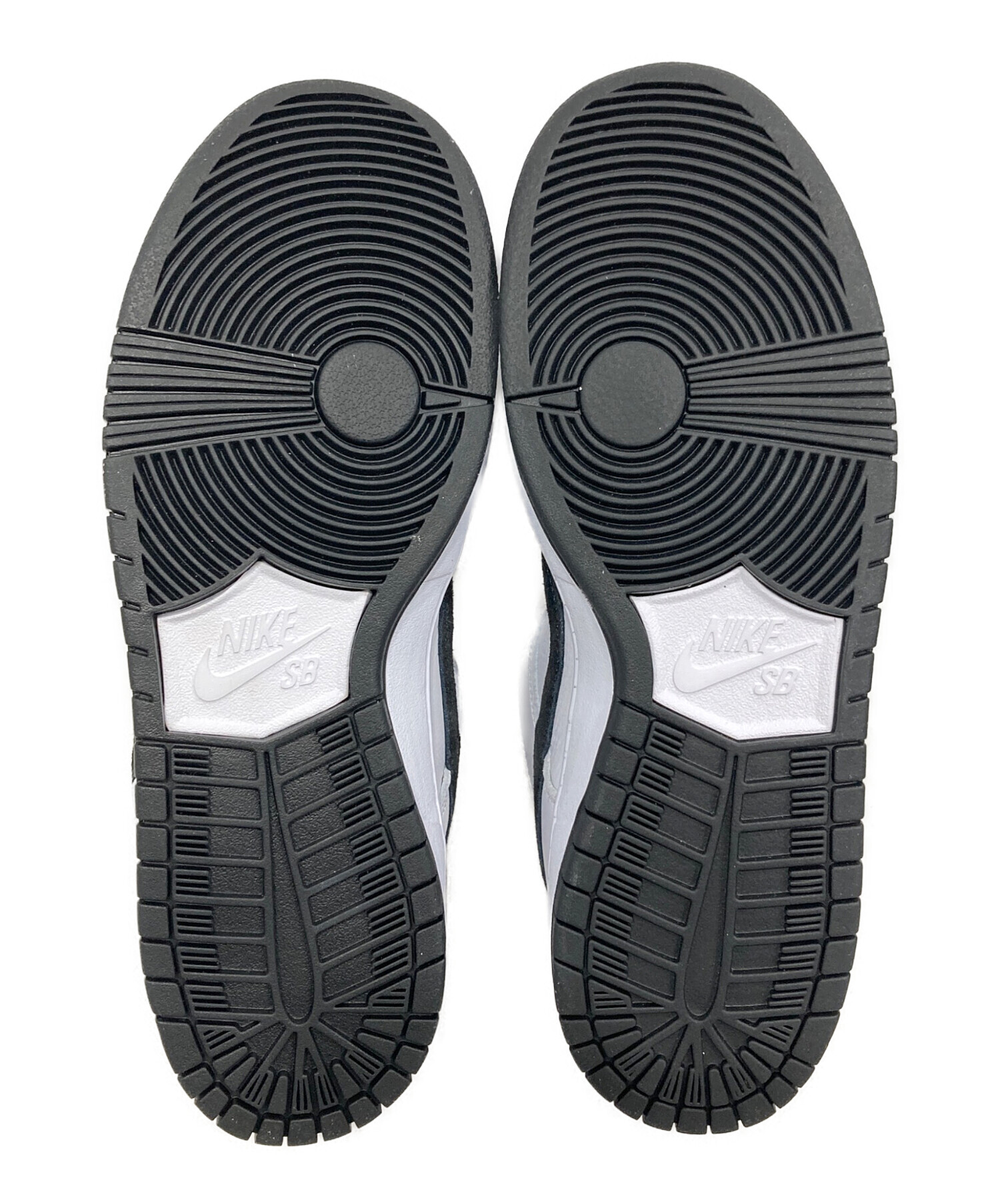 中古・古着通販】NIKE (ナイキ) SB Dunk Low Pro 