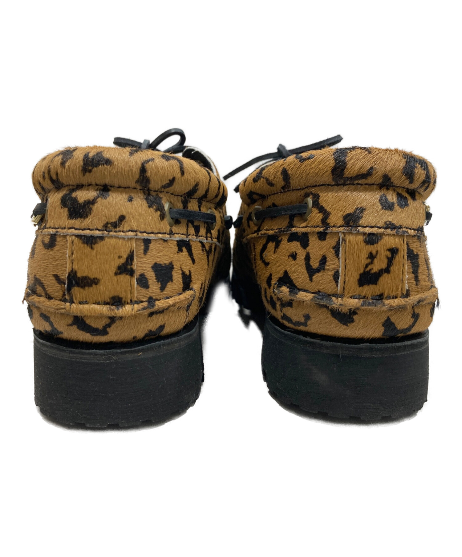 中古・古着通販】Timberland (ティンバーランド) WACKO MARIA 