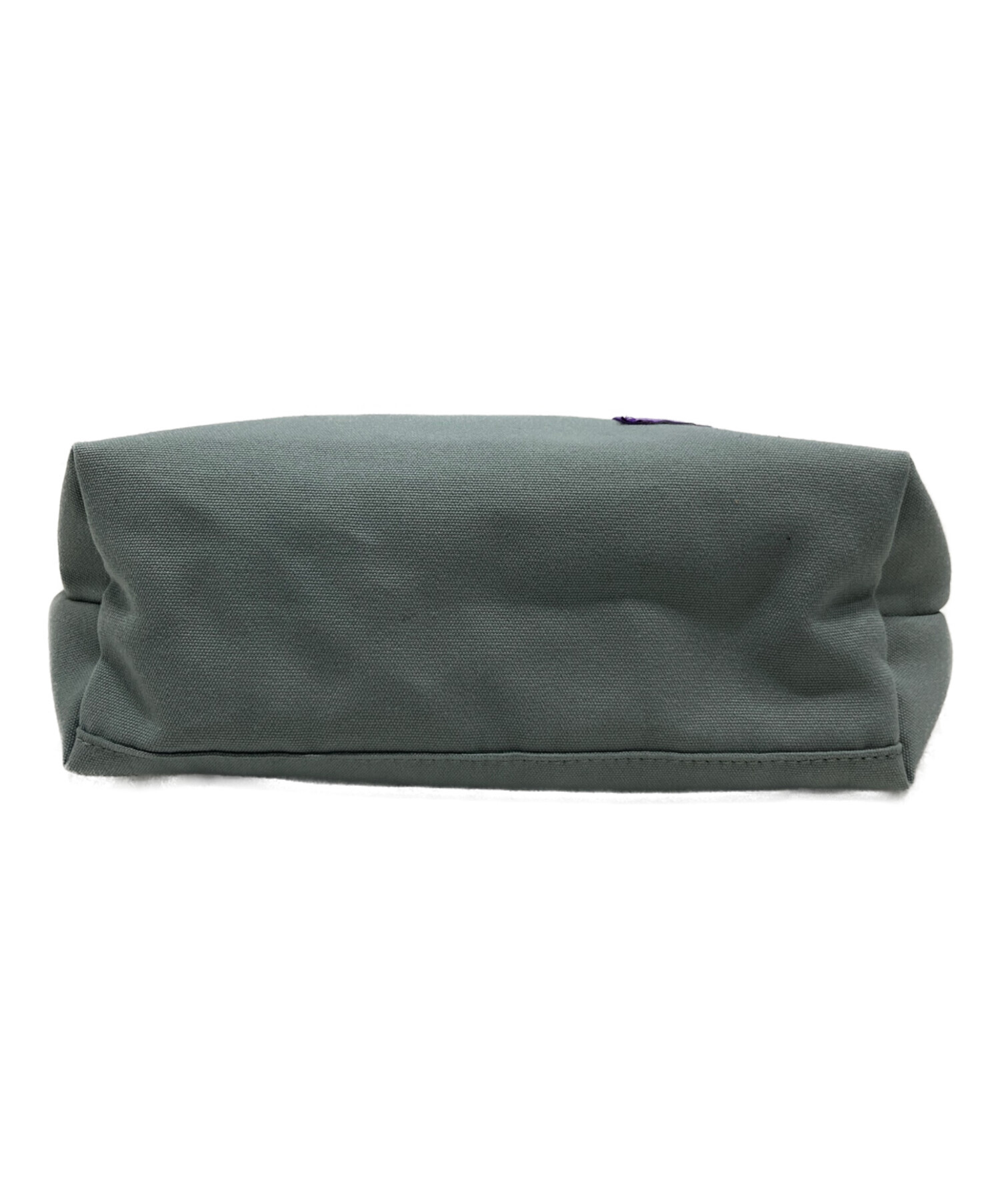 中古・古着通販】THE NORTHFACE PURPLELABEL (ザ・ノースフェイス 