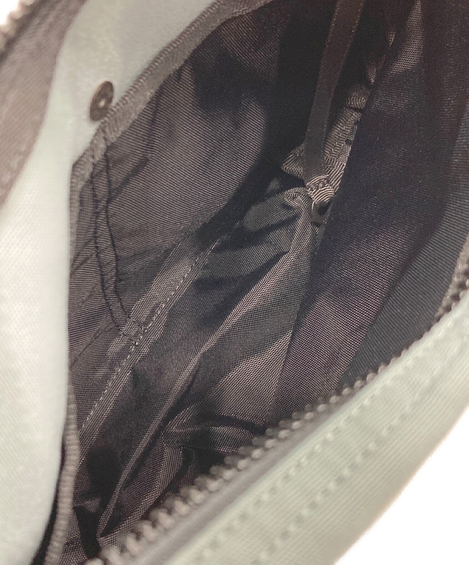 中古・古着通販】THE NORTHFACE PURPLELABEL (ザ・ノースフェイス