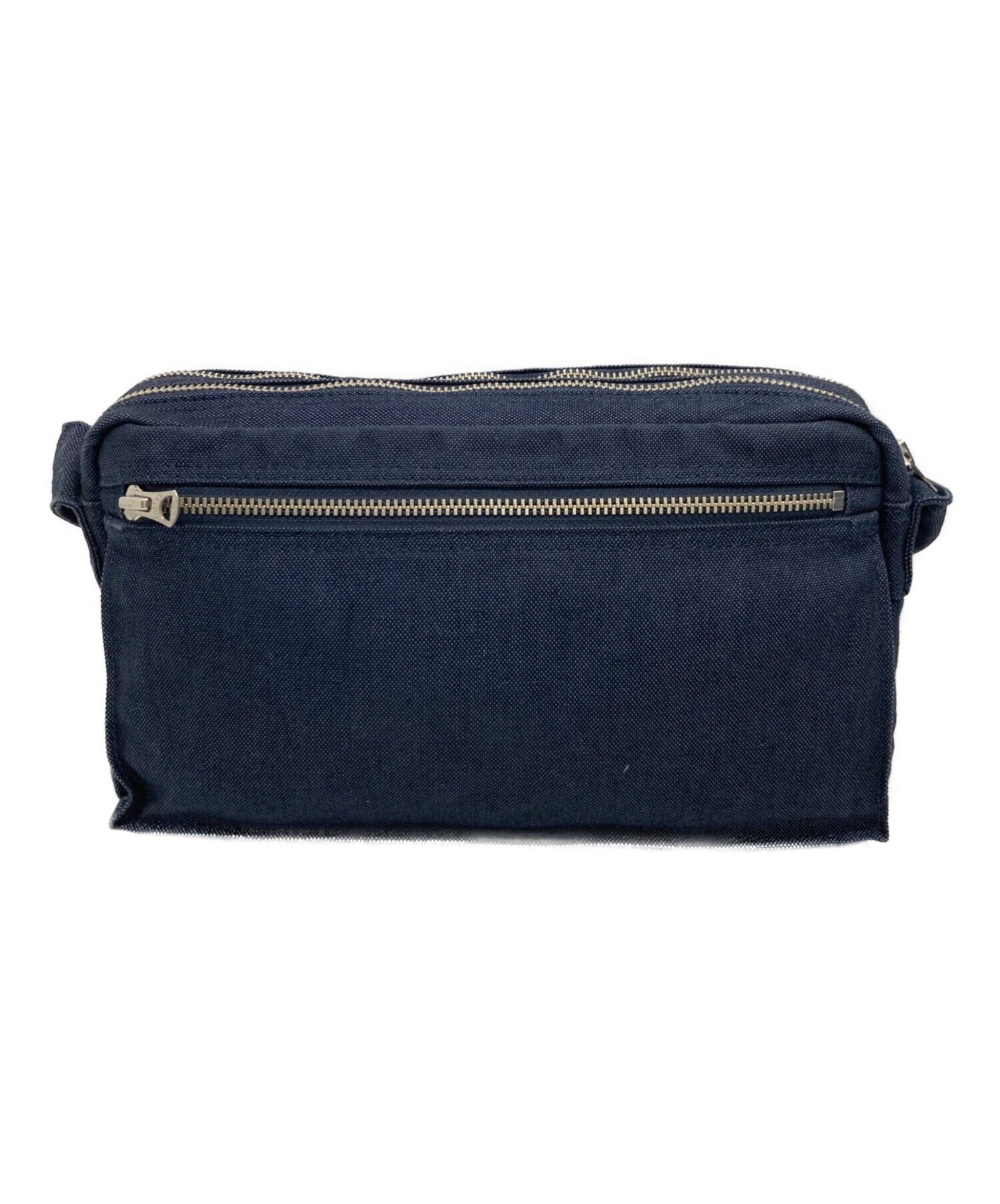 中古・古着通販】PORTER (ポーター) SMOKY SHOULDER BAG/スモーキー