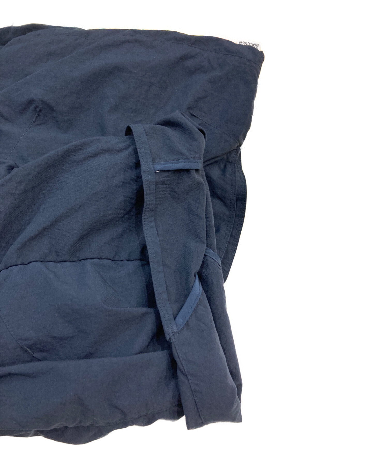 中古・古着通販】alk phenix (アルクフェニックス) shu zak shorts