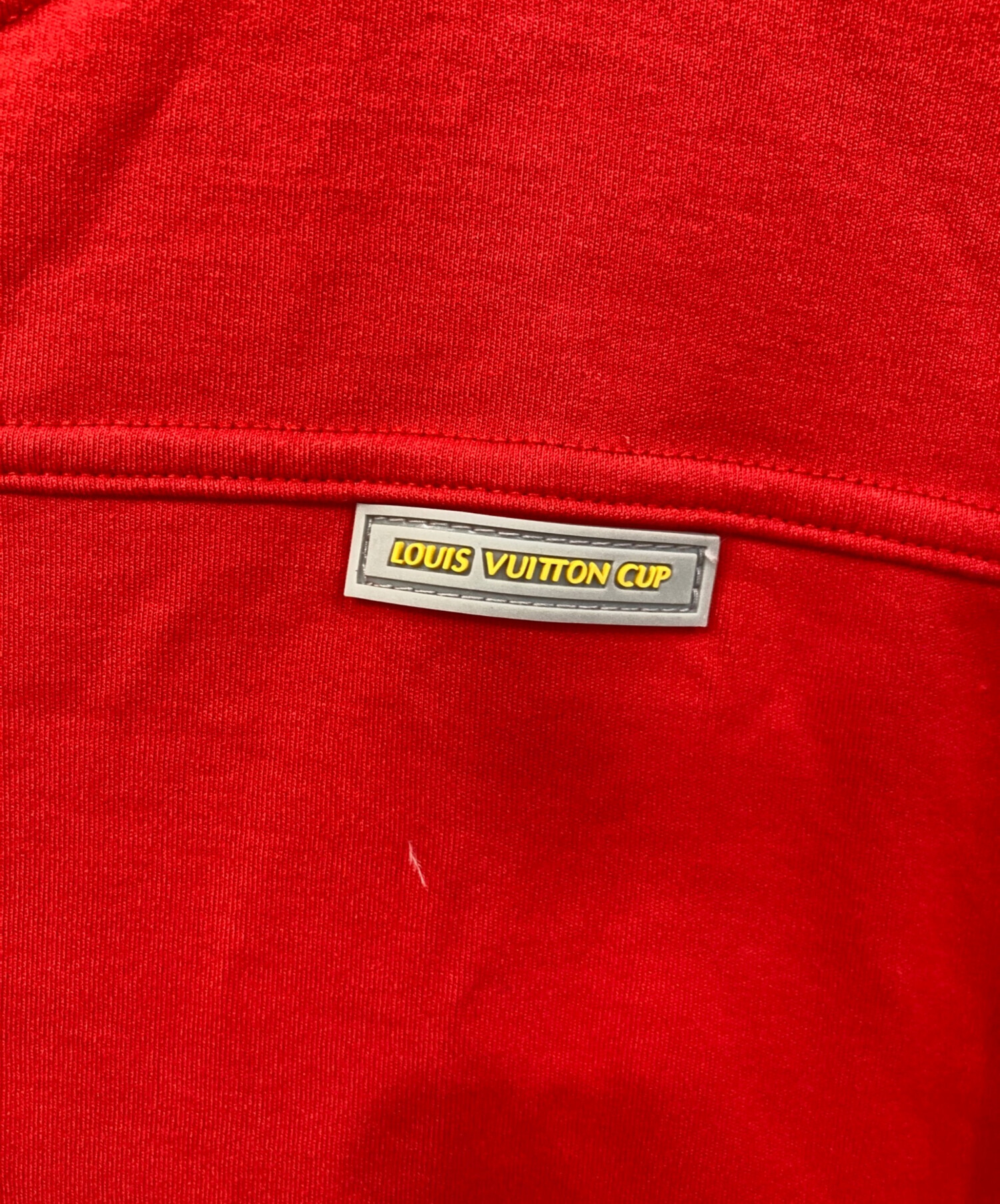中古・古着通販】LOUIS VUITTON (ルイ ヴィトン) LVカップロング 