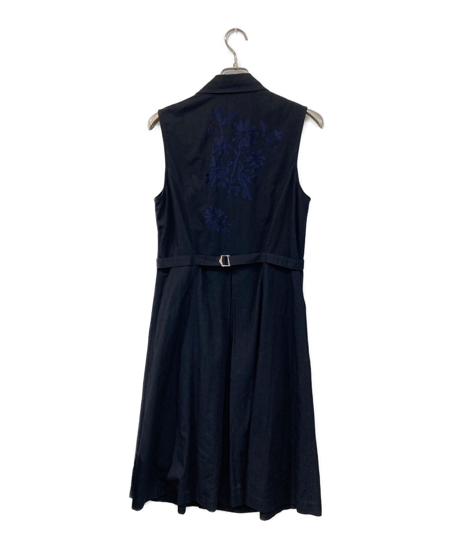 中古・古着通販】tricot COMME des GARCONS (トリココムデギャルソン 