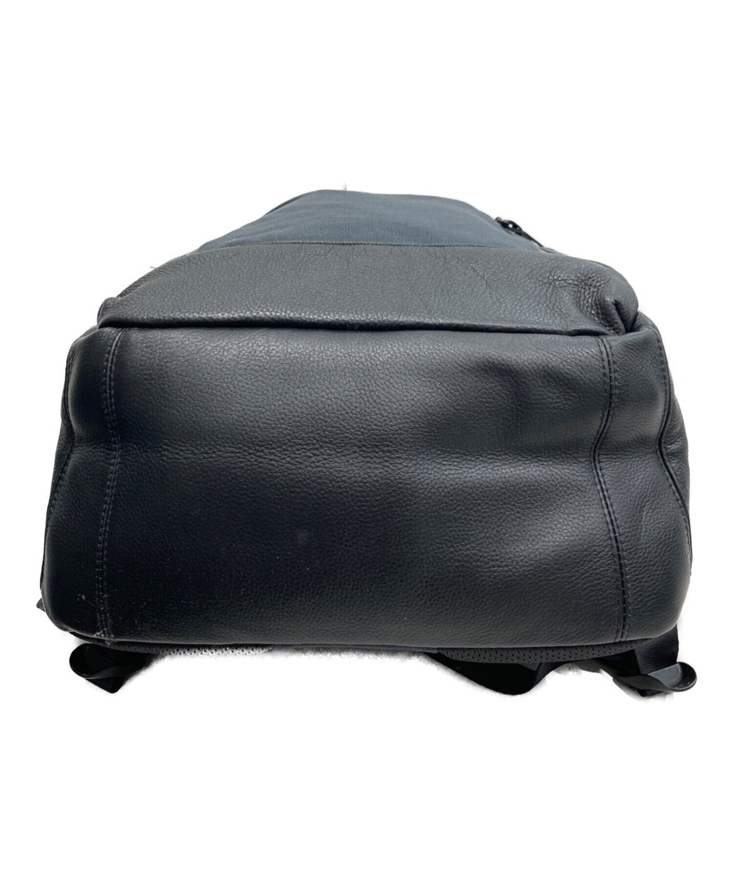 中古・古着通販】WHITEAGE (ホワイタージュ) GEX Backpack L/ジーイー 