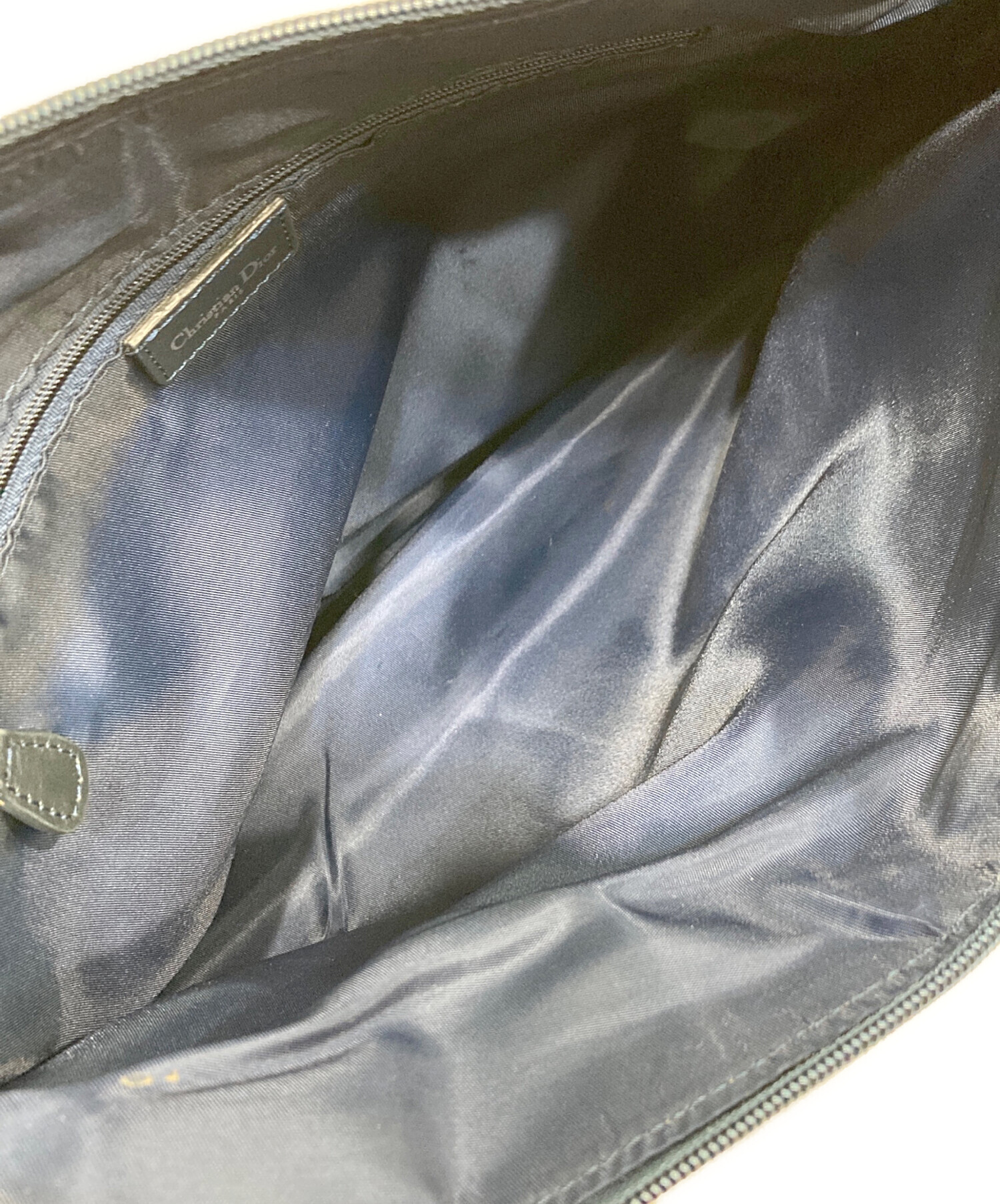 中古・古着通販】Christian Dior (クリスチャン ディオール 