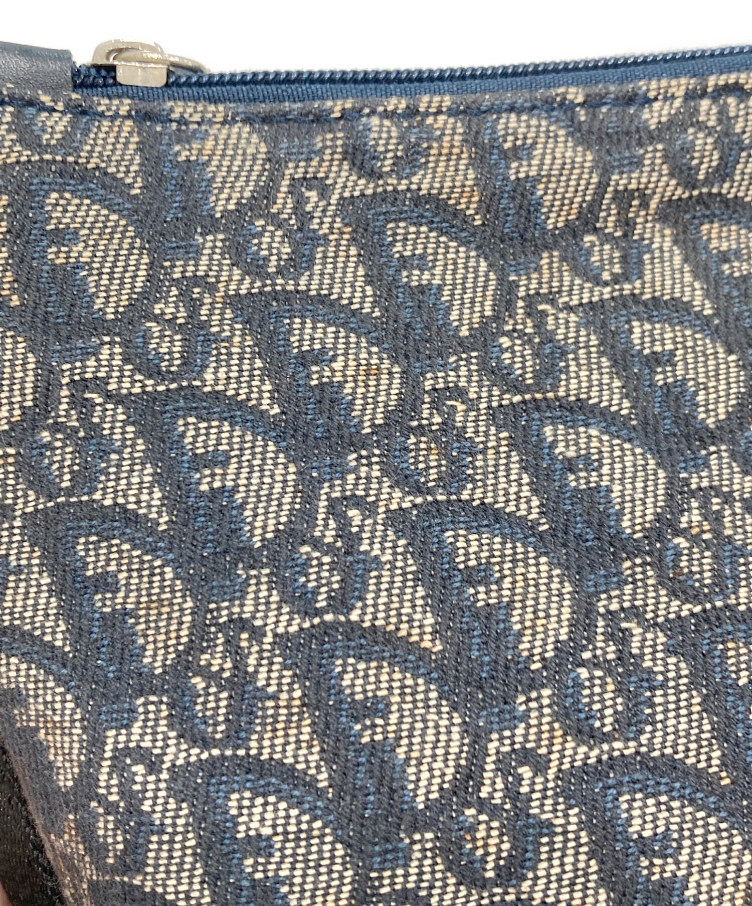 中古・古着通販】Christian Dior (クリスチャン ディオール 