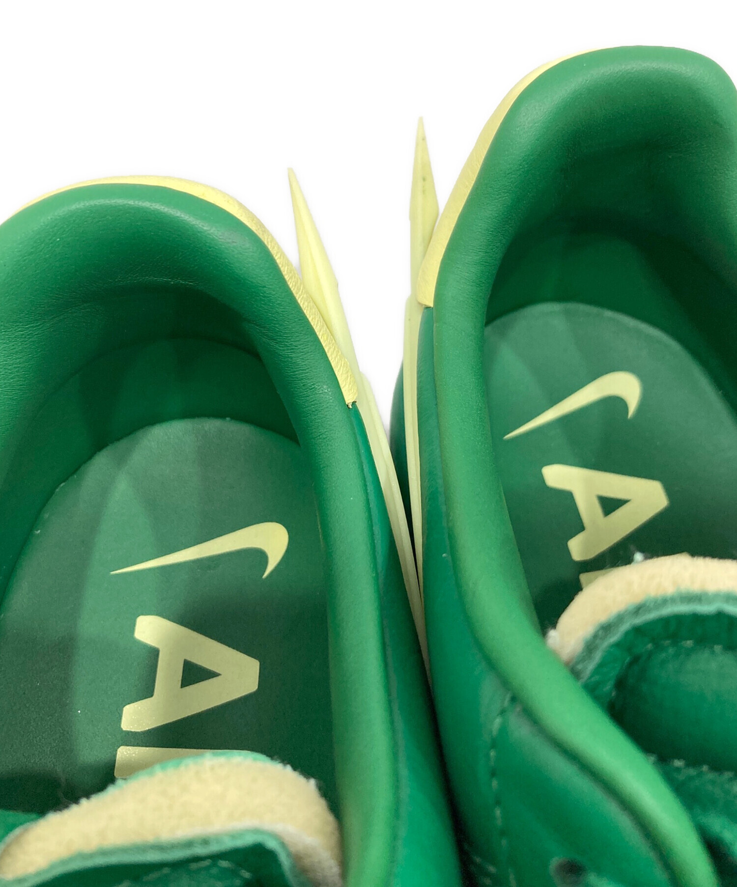 中古・古着通販】NIKE (ナイキ) AMBUSH (アンブッシュ) Air Force 1 
