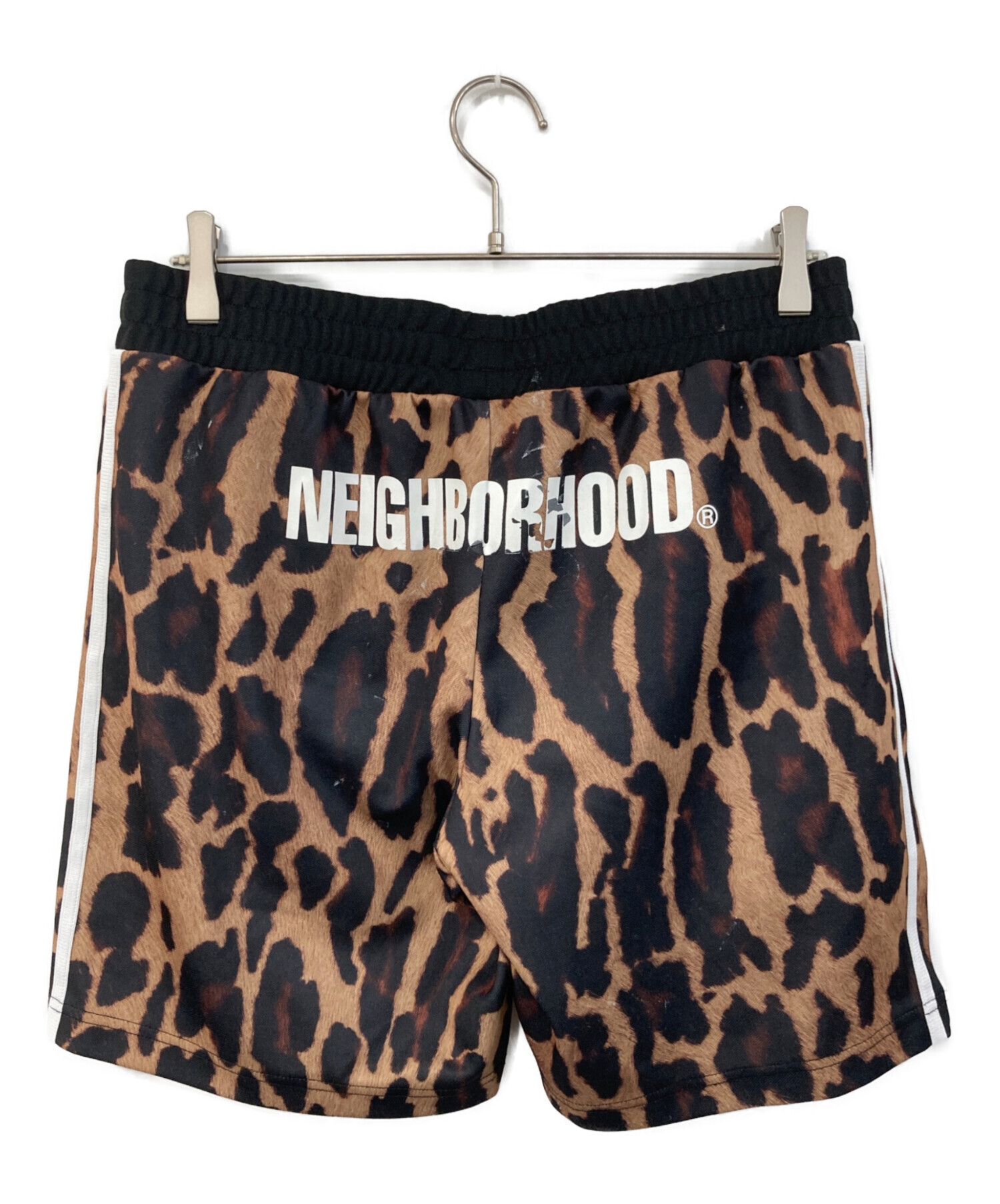 中古・古着通販】adidas (アディダス) NEIGHBORHOOD (ネイバーフッド