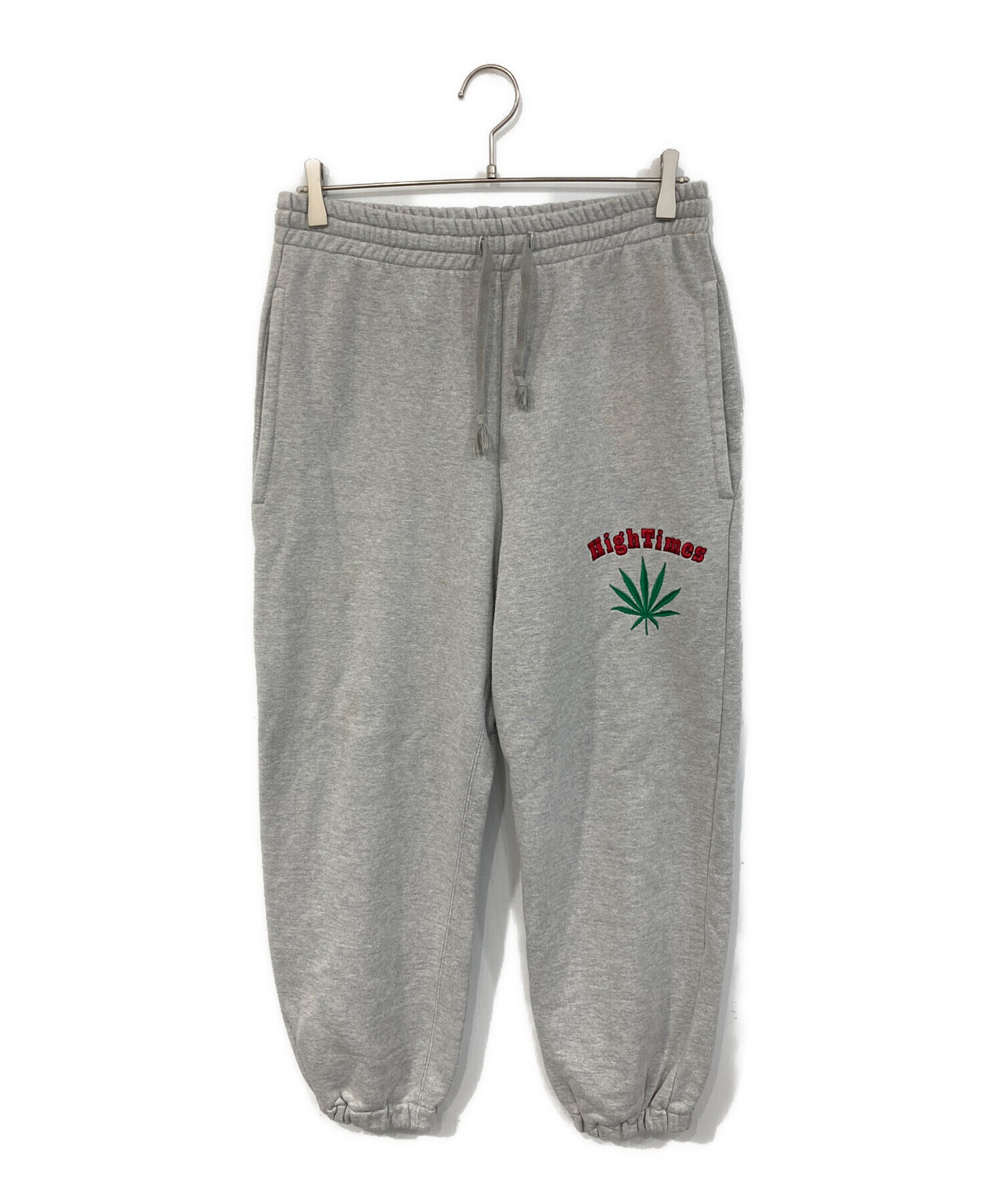 中古・古着通販】WACKO MARIA (ワコマリア) HIGH TIMES (ハイ タイムズ