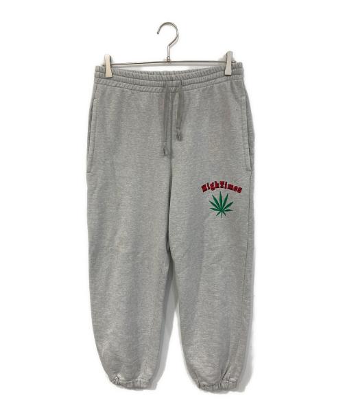 中古・古着通販】WACKO MARIA (ワコマリア) HIGH TIMES (ハイ タイムズ
