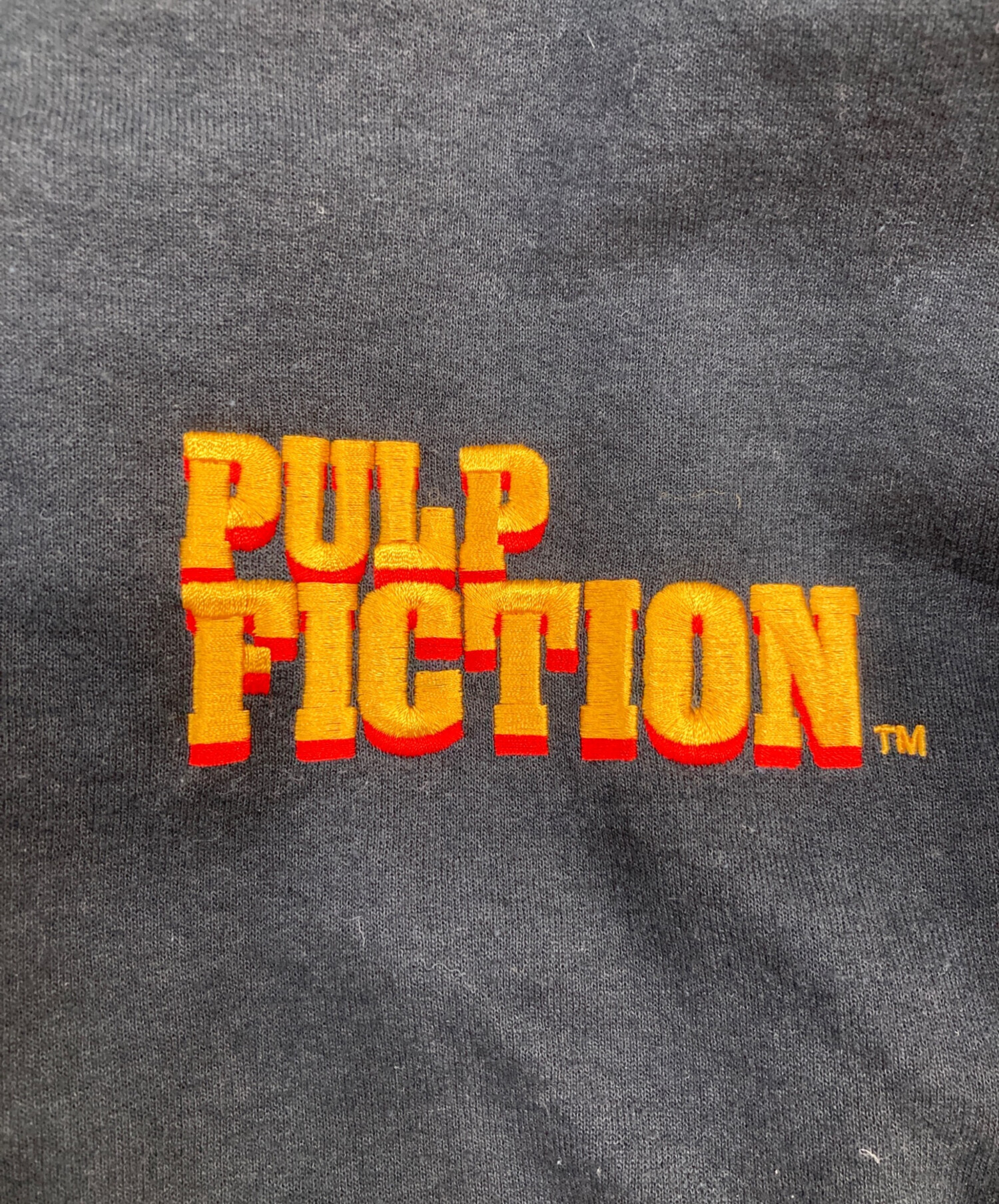 中古・古着通販】WACKO MARIA (ワコマリア) PULP FICTION (パルプ