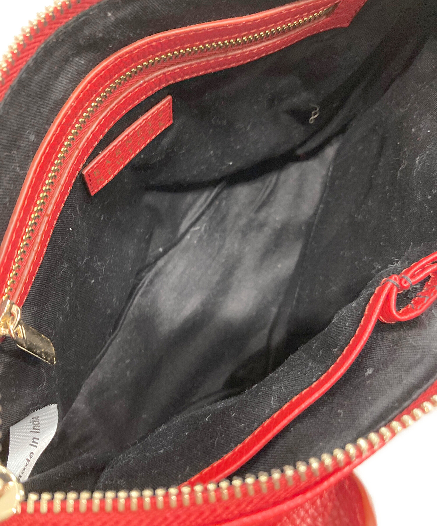 中古・古着通販】BARNEYS NEWYORK (バーニーズ・ニューヨーク) 2WAY 