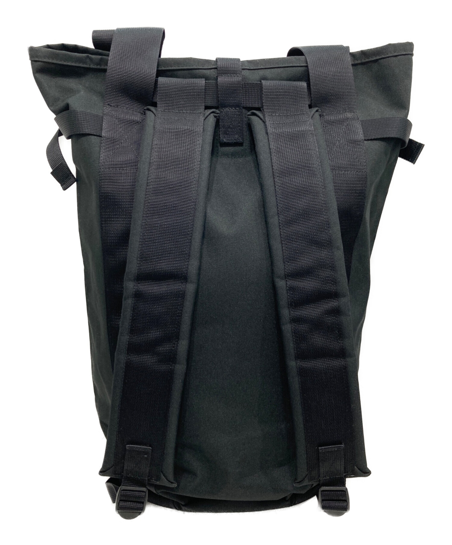 中古・古着通販】PORTER (ポーター) UNION RUCKSACK/ユニオン リュック