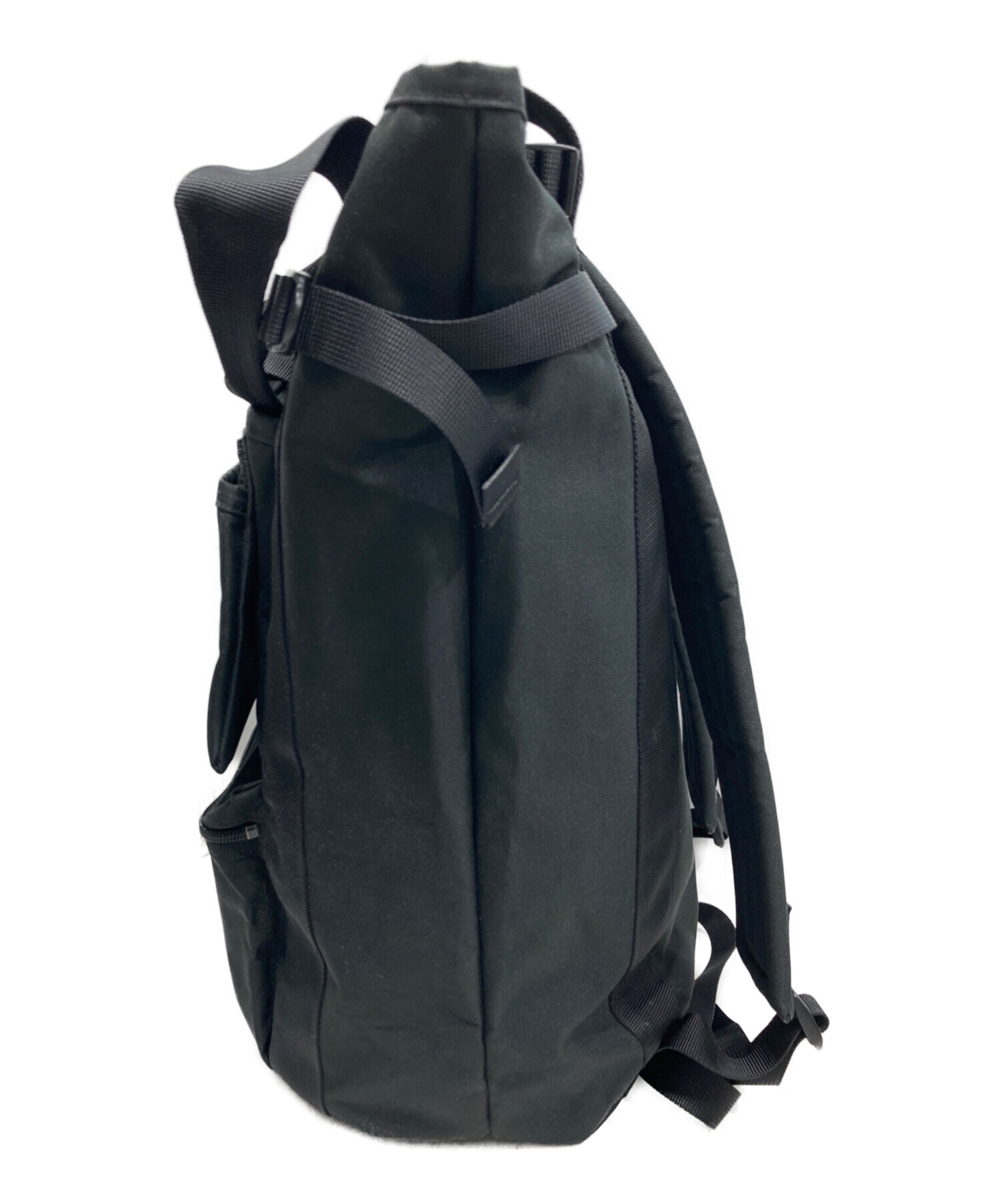 中古・古着通販】PORTER (ポーター) UNION RUCKSACK/ユニオン リュック